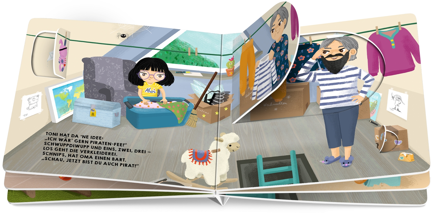 9783751203968_innenansicht_01 9783751203968_innenansicht_01.jpg