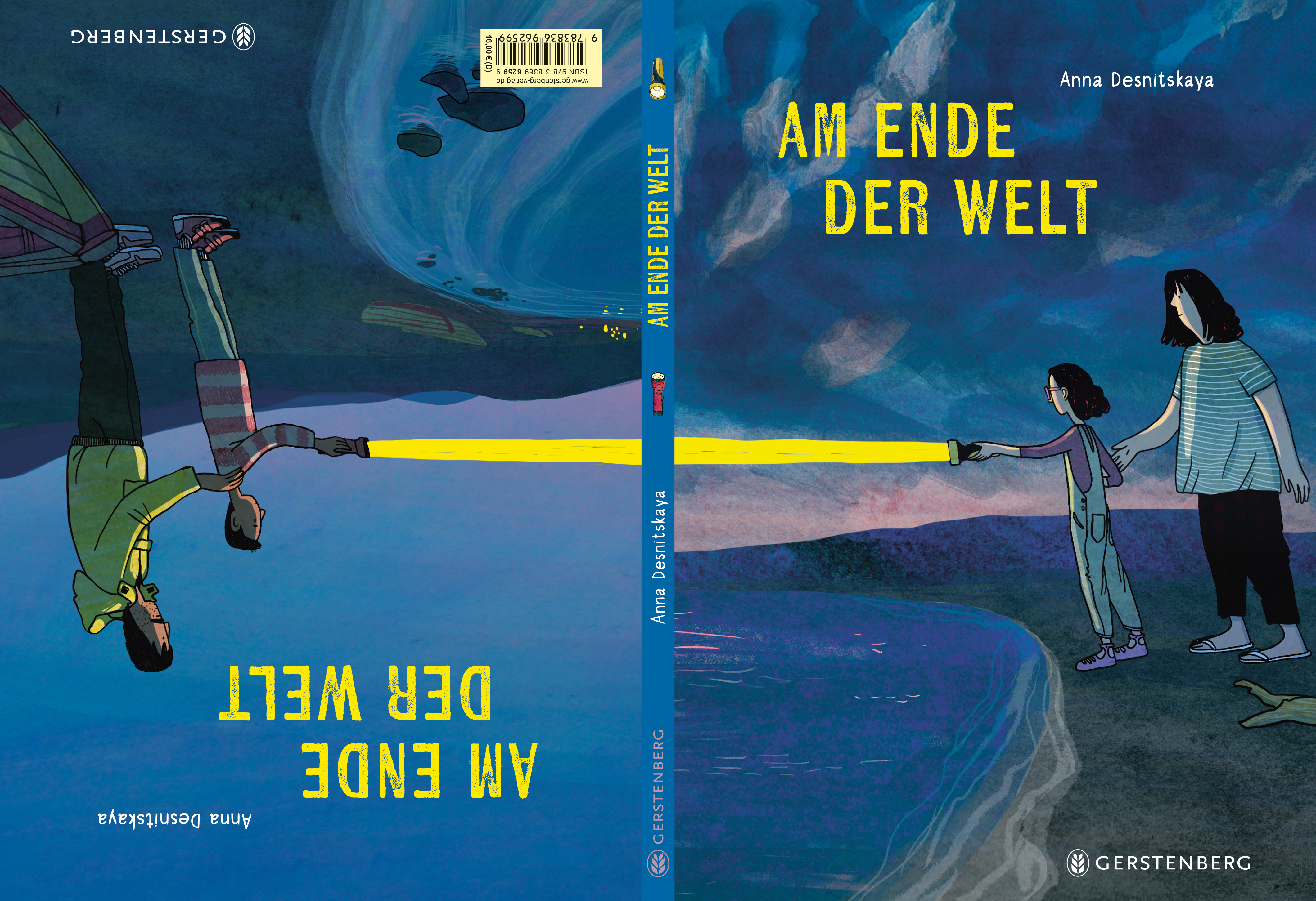 9783836962599_innenansicht_03.jpg