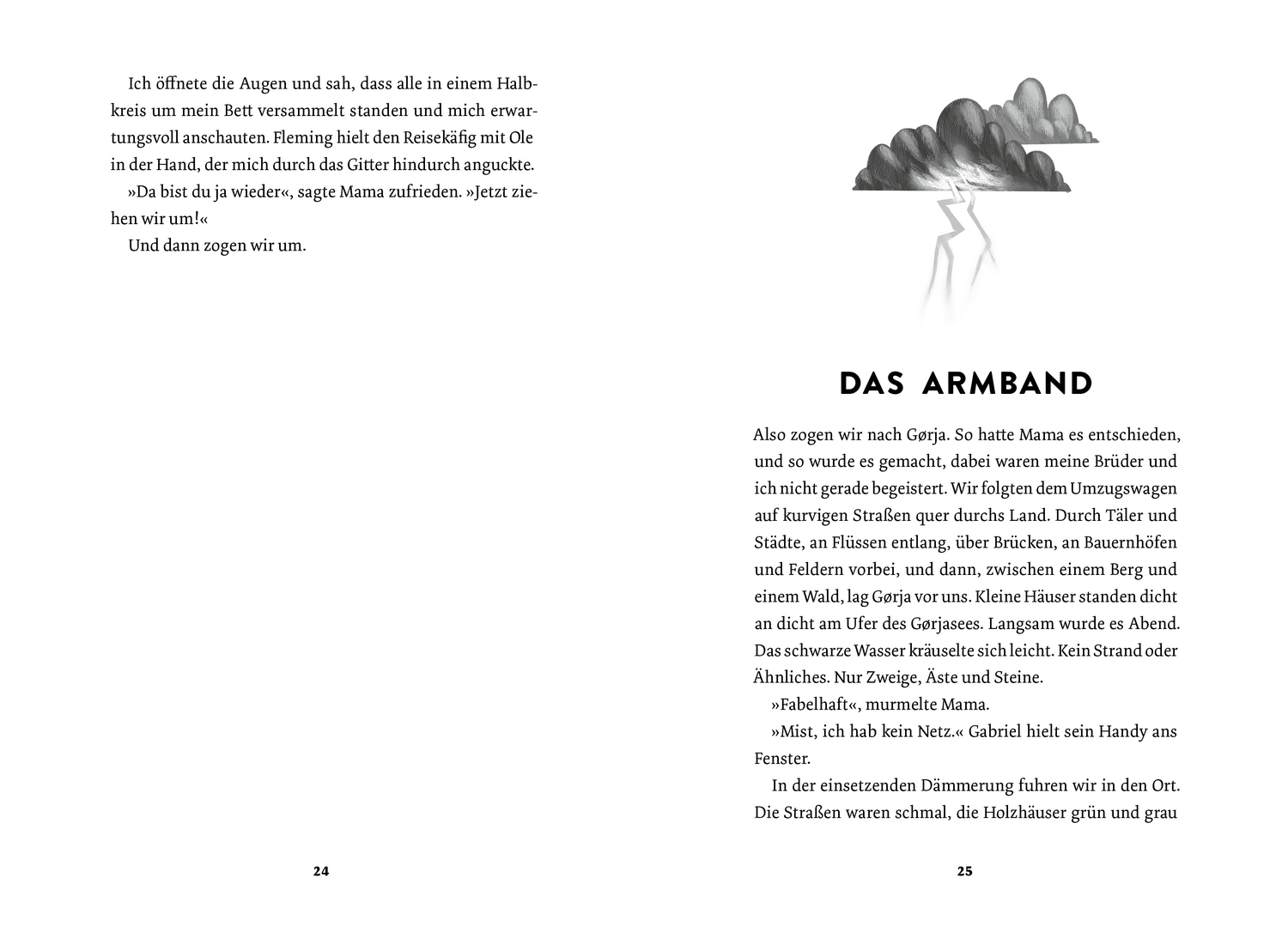 9783751205153_innenansicht_02 9783751205153_innenansicht_02.jpg