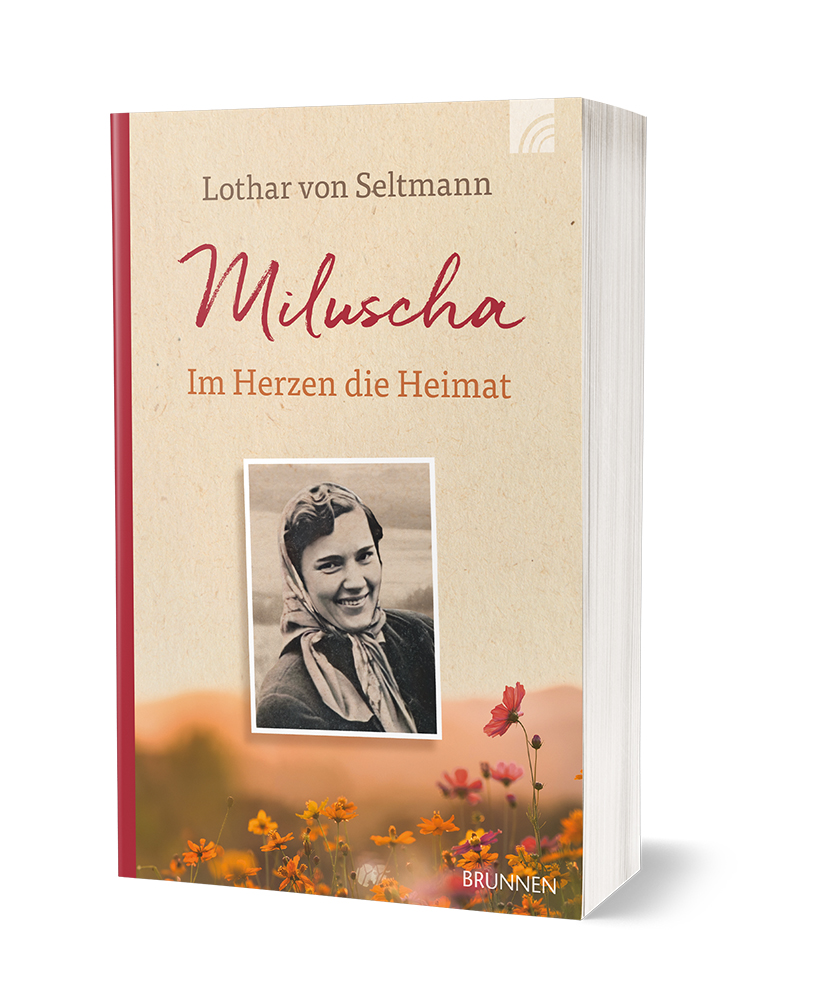 9783765522024_weiterecover_01 9783765522024_weiterecover_01.jpg