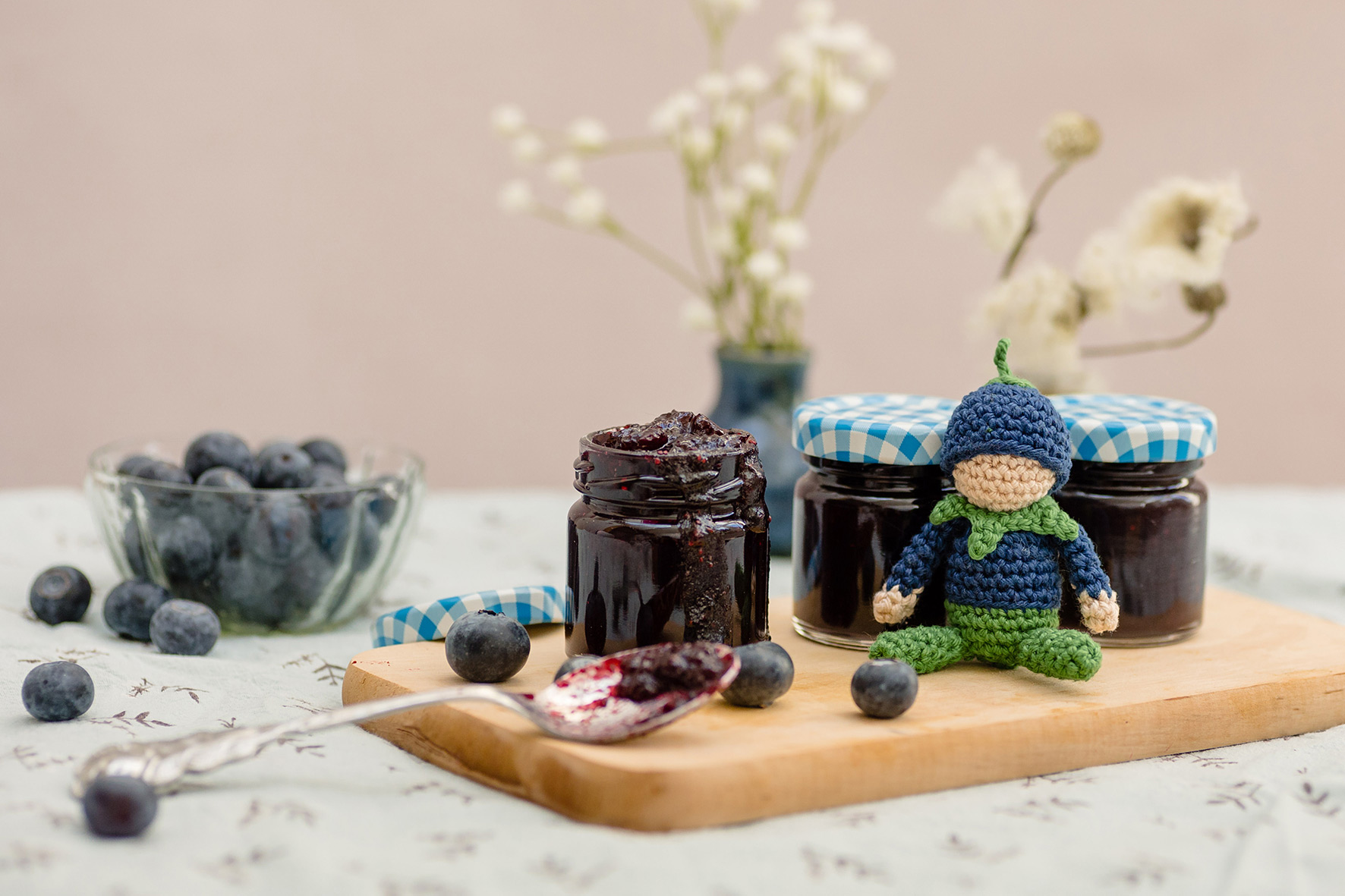 9783772531361_innenansicht_06 9783772531361_innenansicht_06.jpg