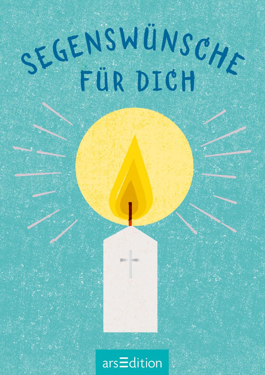 9783845858418_innenansicht_07.jpg
