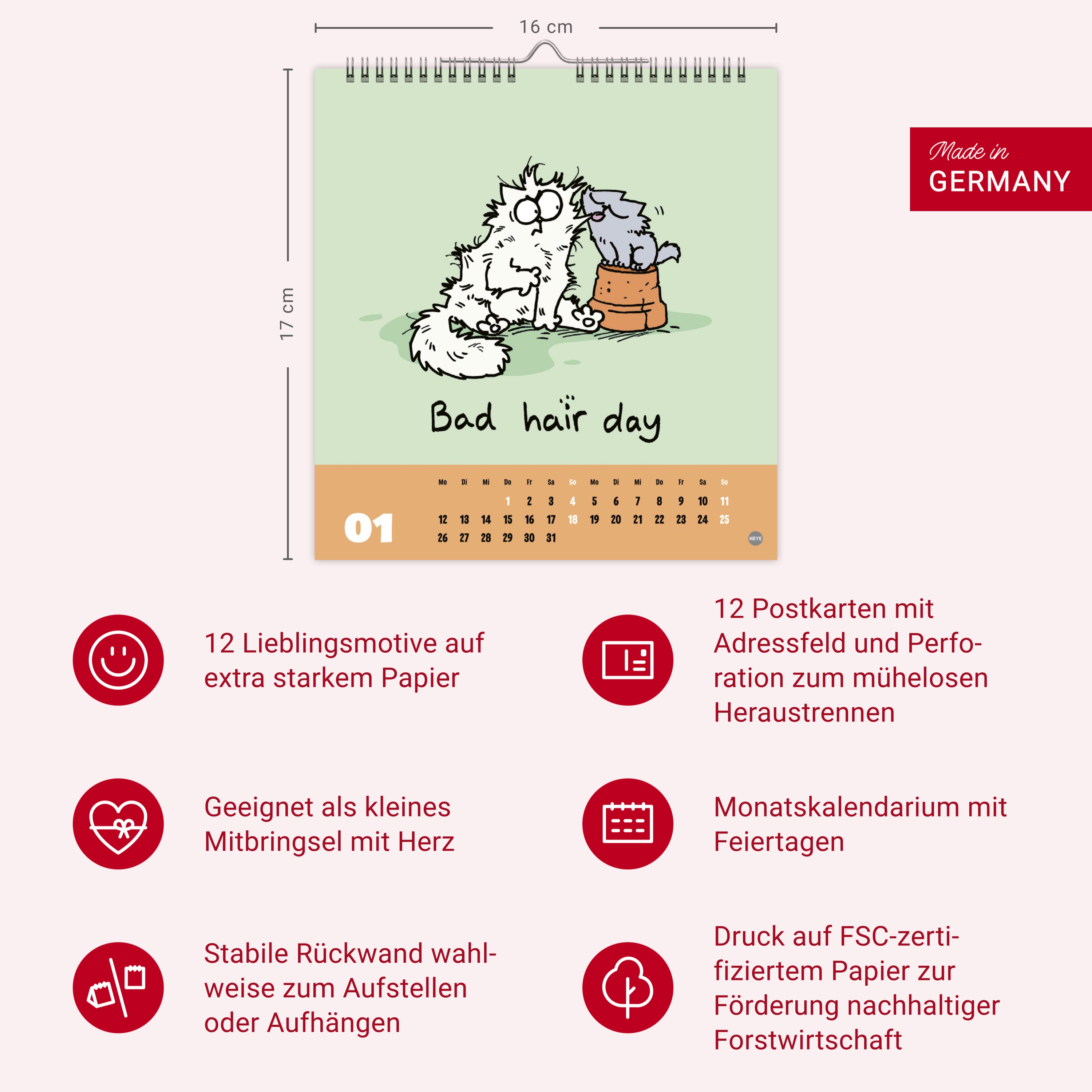 9783756412358_innenansicht_14 9783756412358_innenansicht_14.jpg