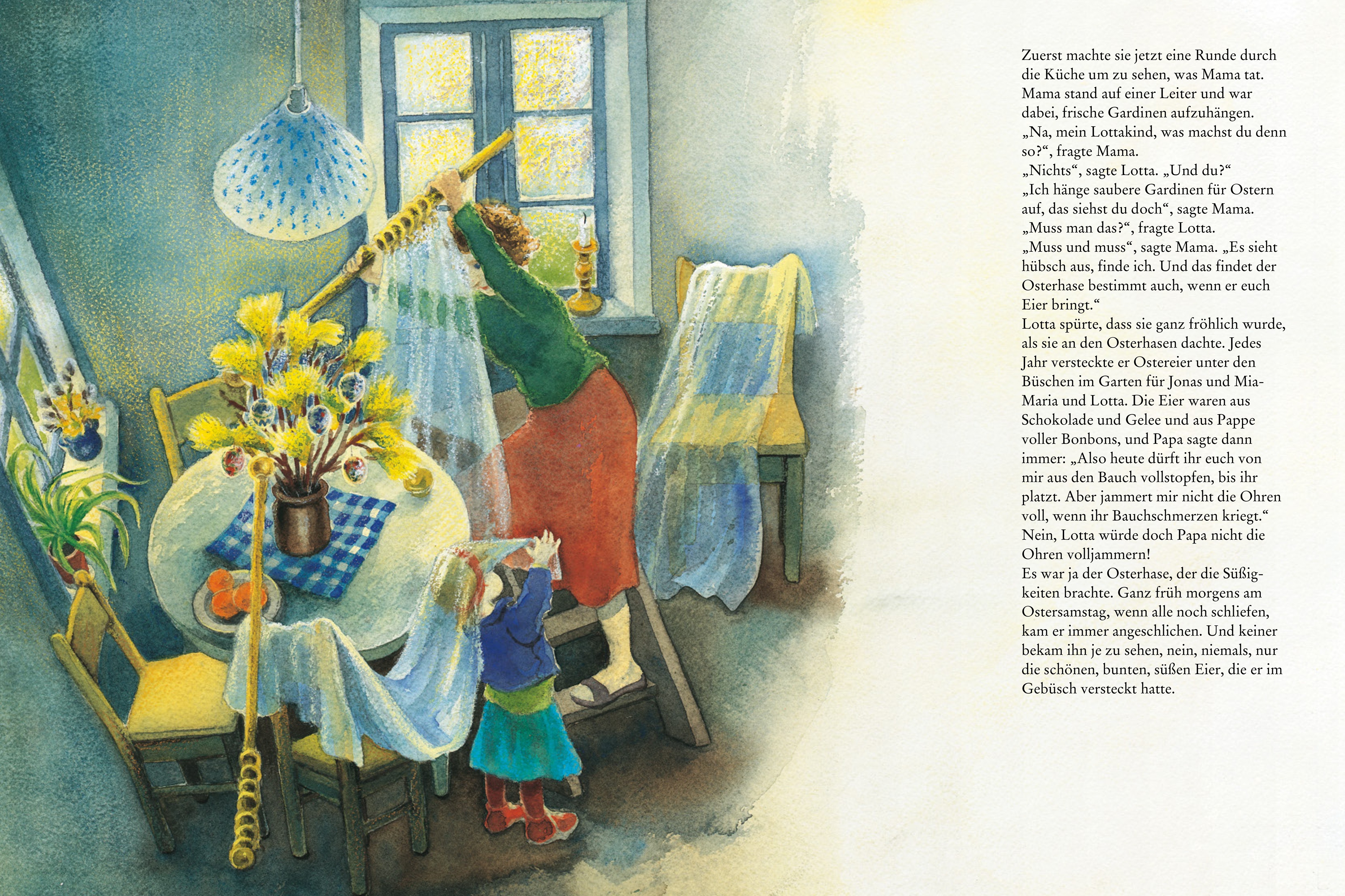 9783789168024_innenansicht_04.jpg 9783789168024_innenansicht_04.jpg