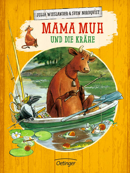 9783789151057.jpg 9783789151057.jpg