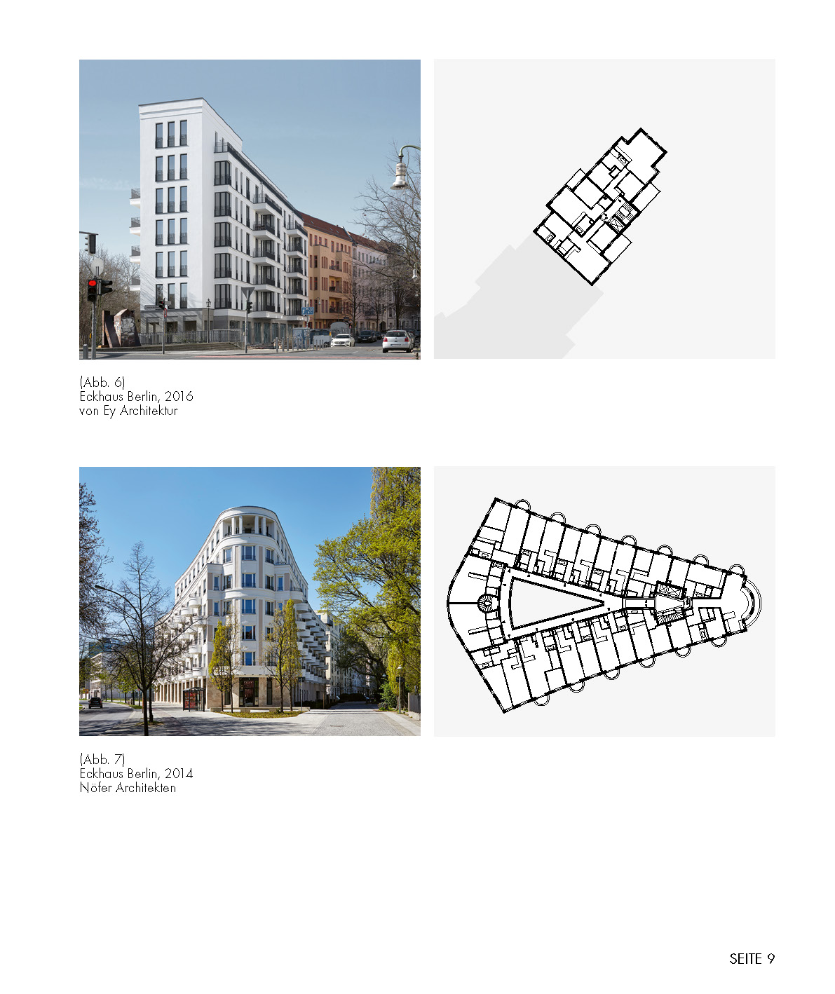 9783868597783_innenansicht_03.jpg