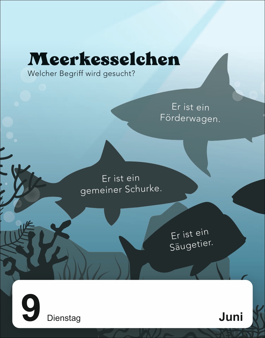 9783840037566_innenansicht_03 9783840037566_innenansicht_03.jpg