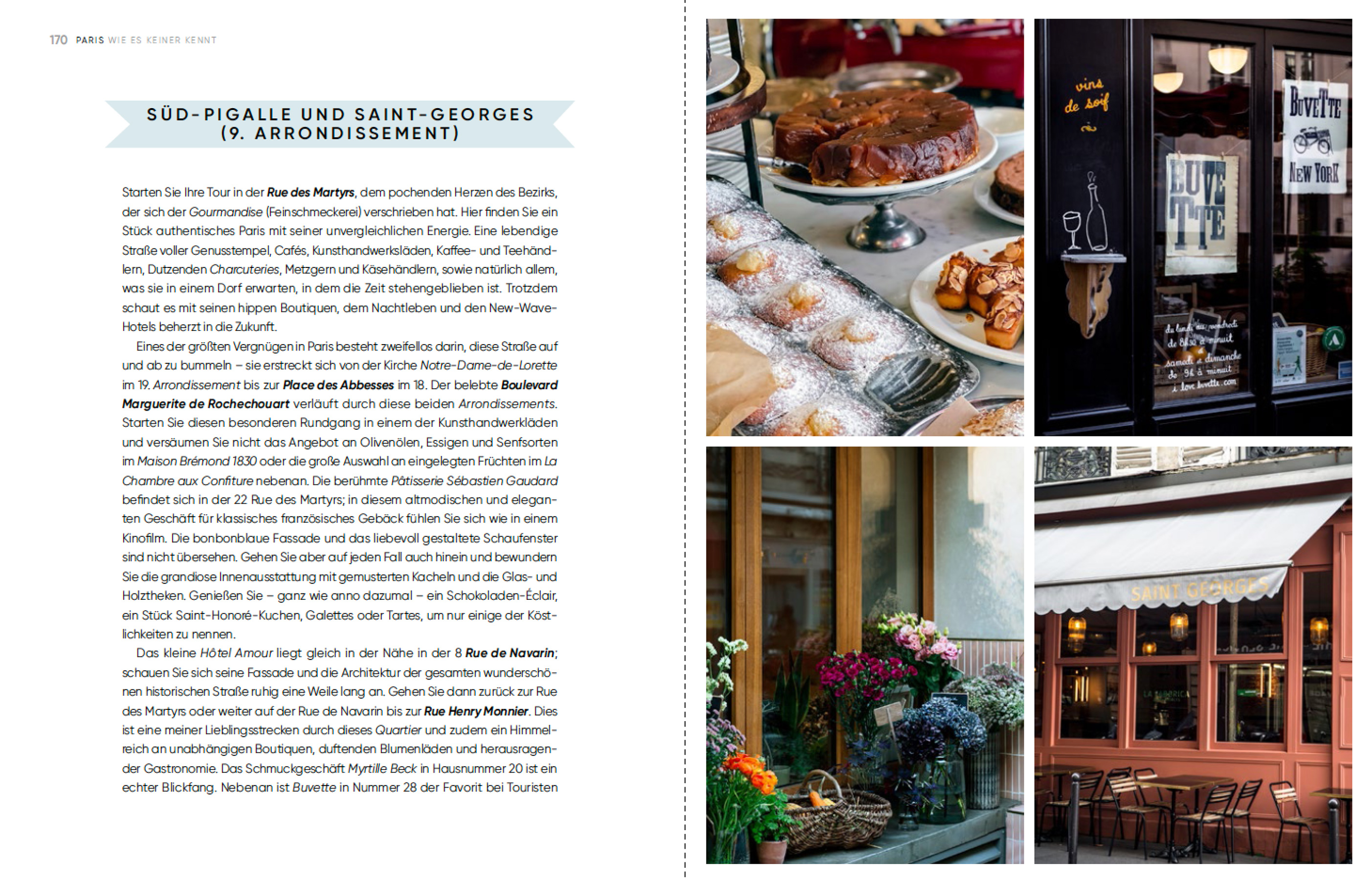 9783038762607_innenansicht_07 9783038762607_innenansicht_07.jpg