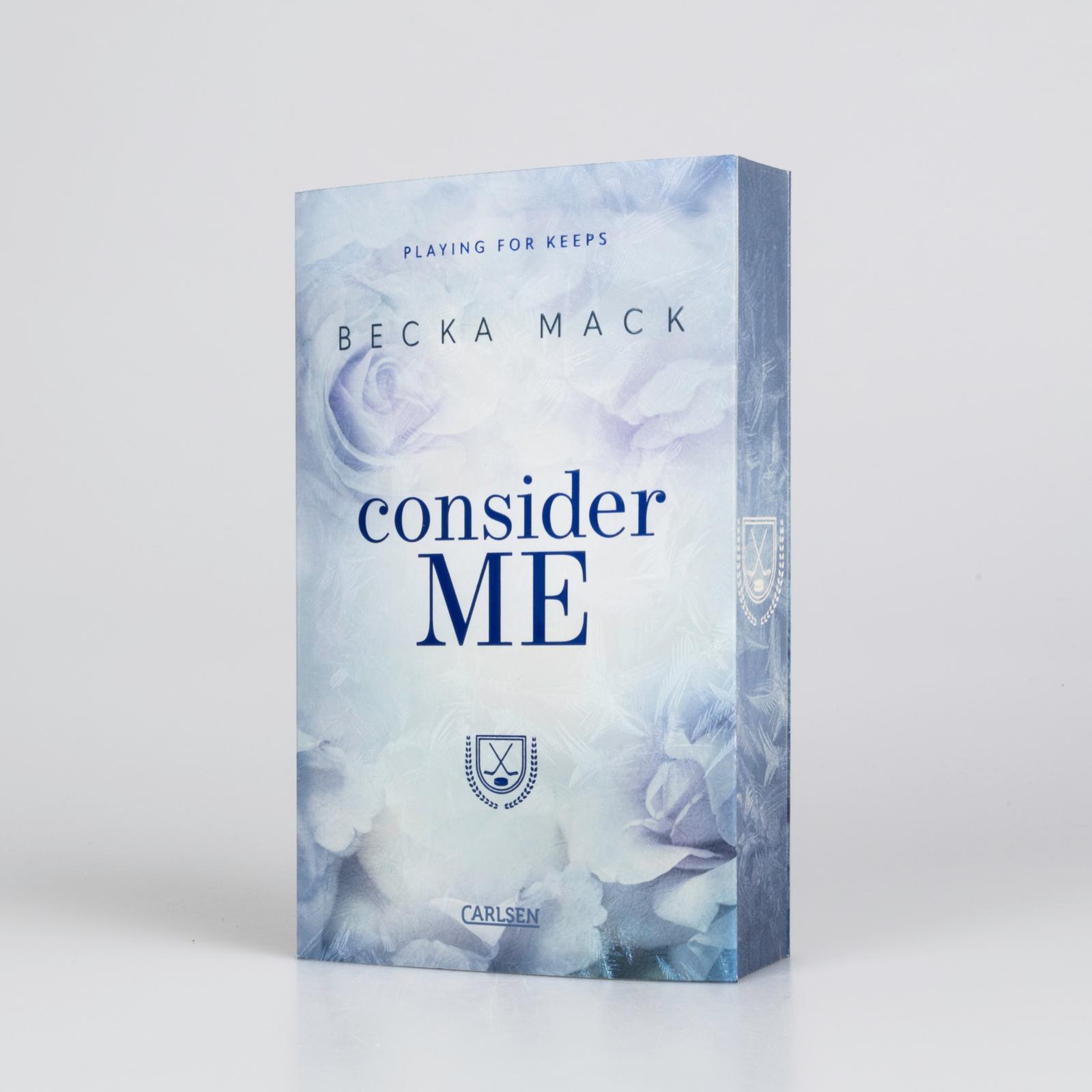 9783551559470_weiterecover_01 9783551559470_weiterecover_01.jpg