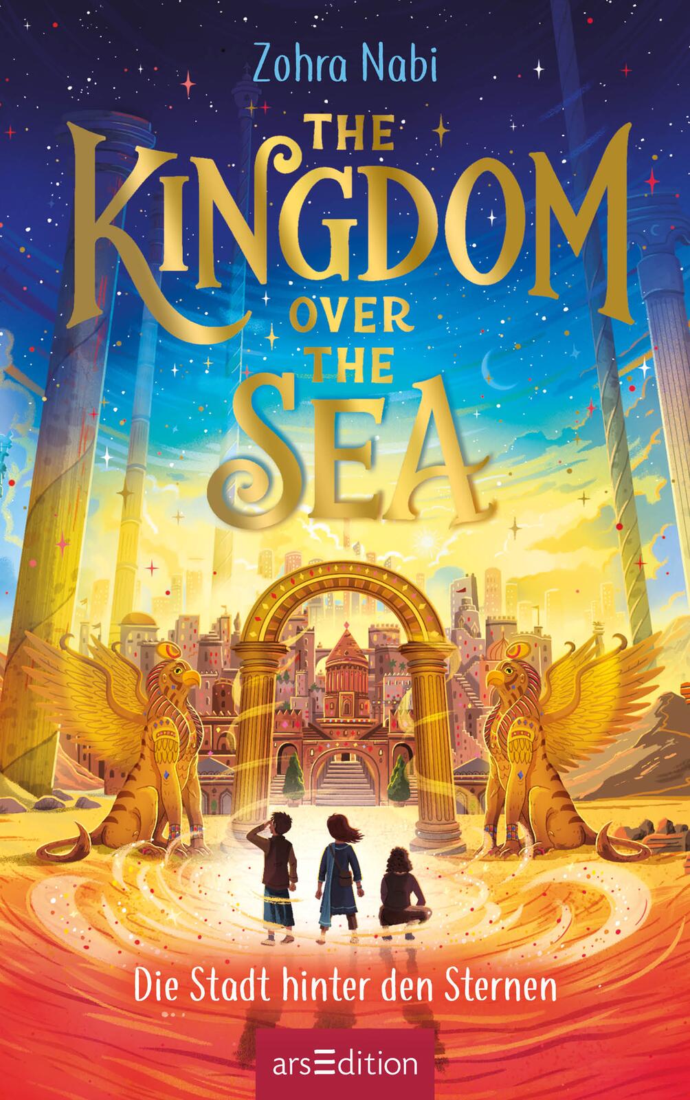 9783845855639_innenansicht_01 9783845855639_innenansicht_01.jpg