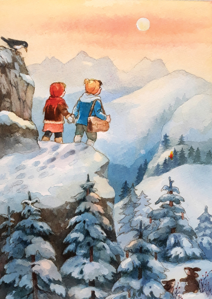 9783855815807_innenansicht_03 9783855815807_innenansicht_03.jpg