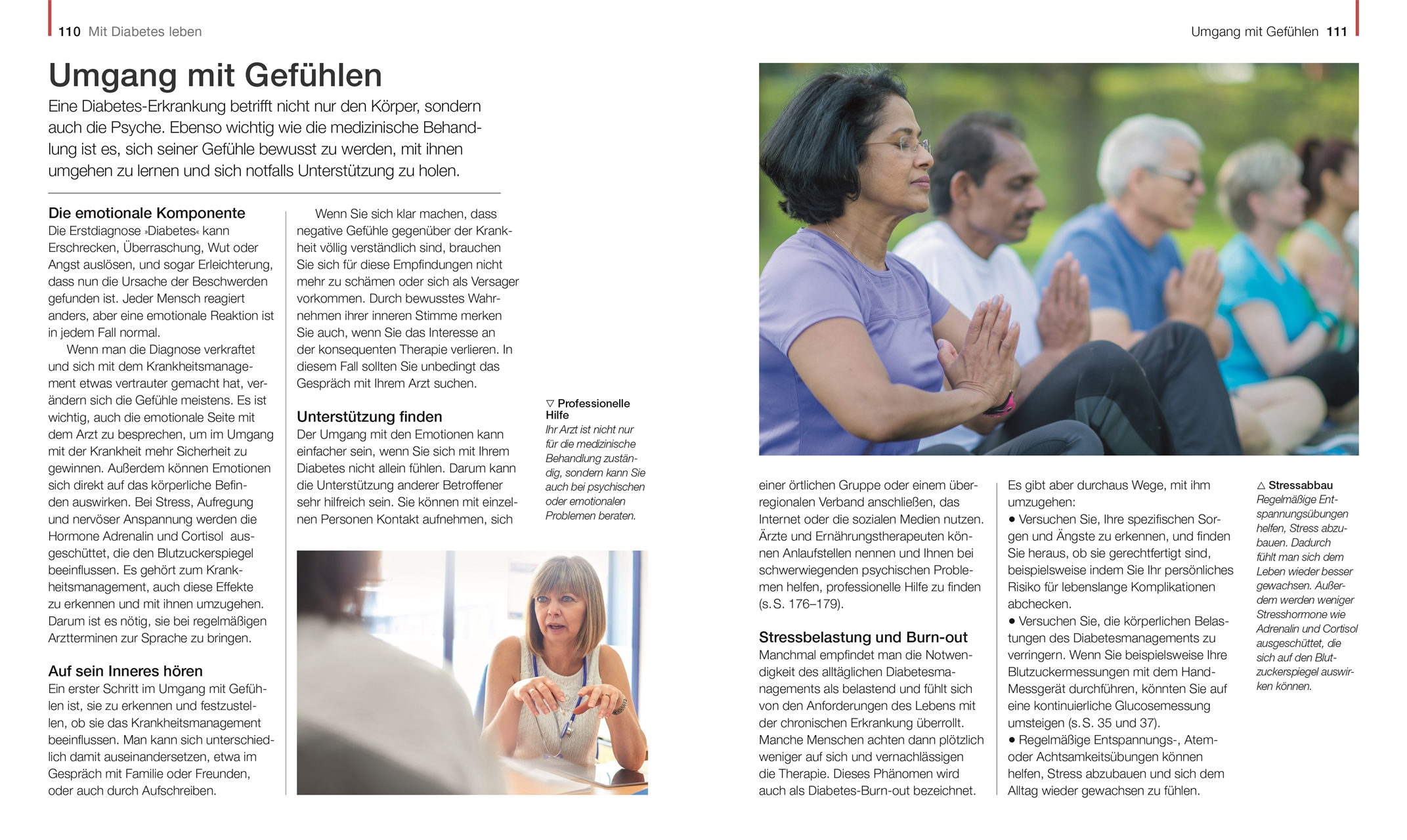 9783831042708_innenansicht_06.jpg