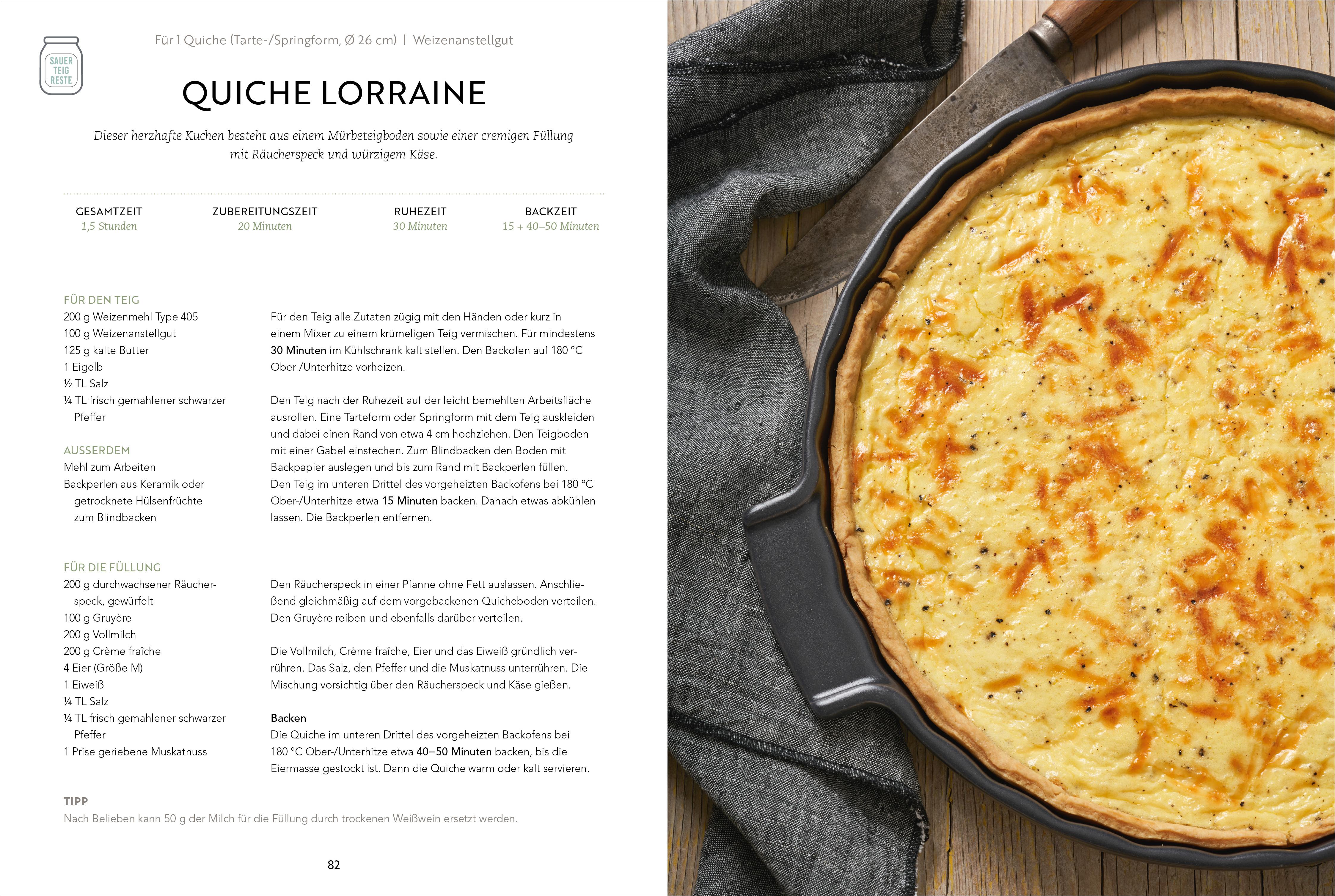 9783959616768_innenansicht_04 9783959616768_innenansicht_04.jpg