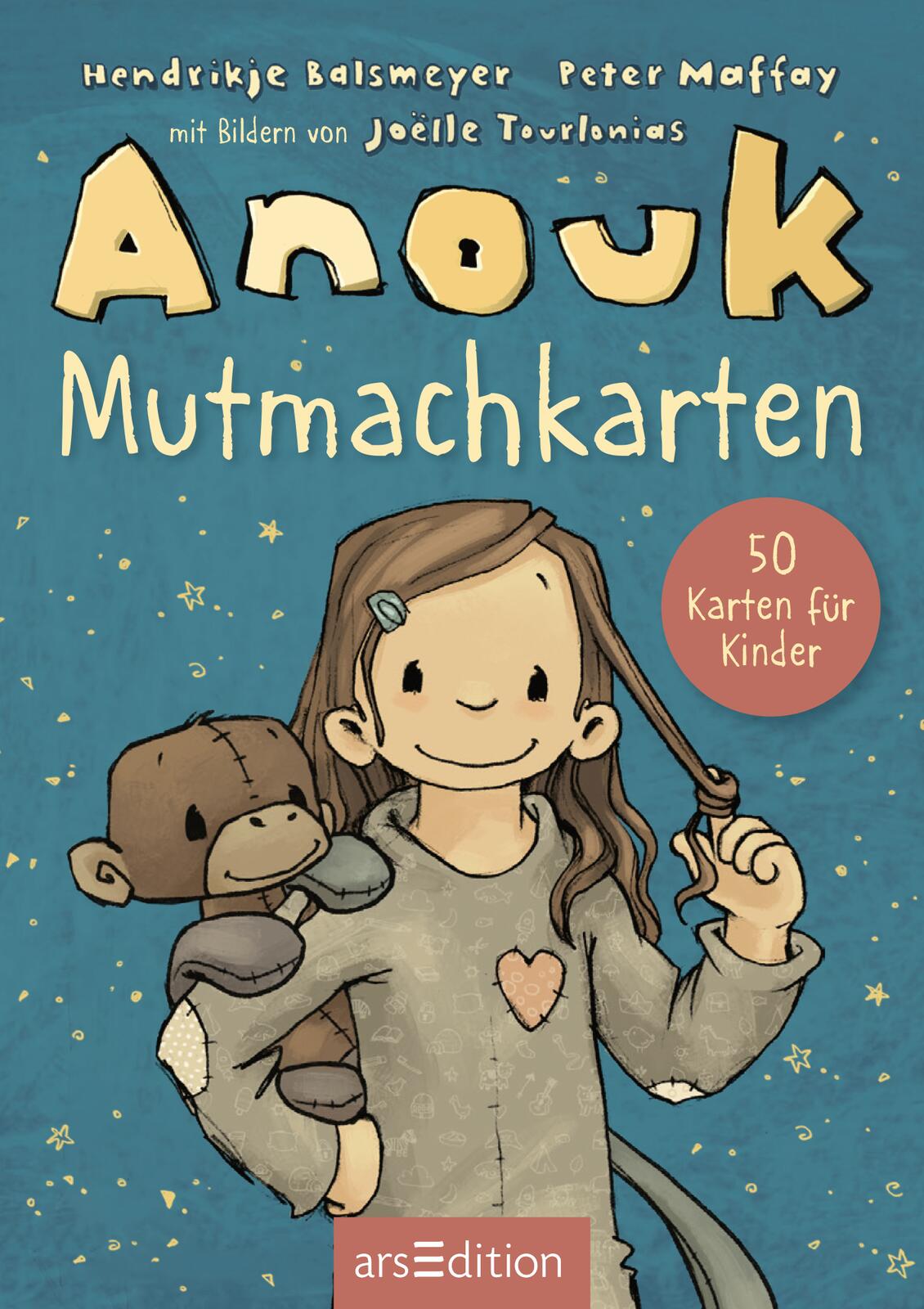 9783845861111_innenansicht_07.png