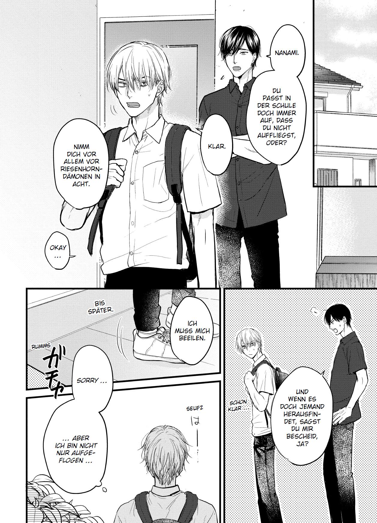 9783741639562_innenansicht_01 9783741639562_innenansicht_01.jpg