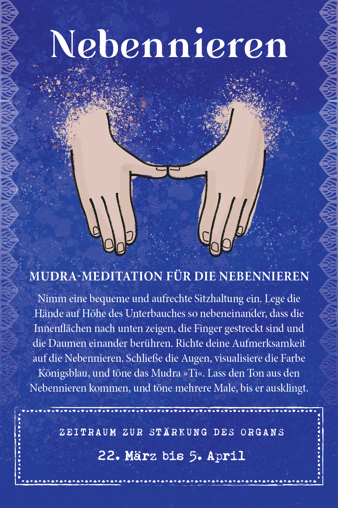 9783843492621_innenansicht_03.jpg