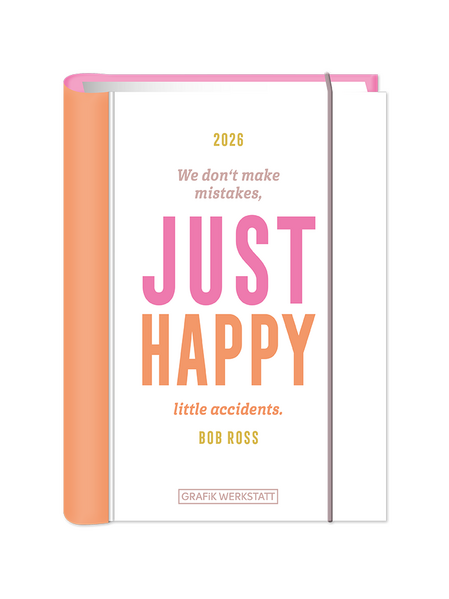 9783986361525 9783986361525