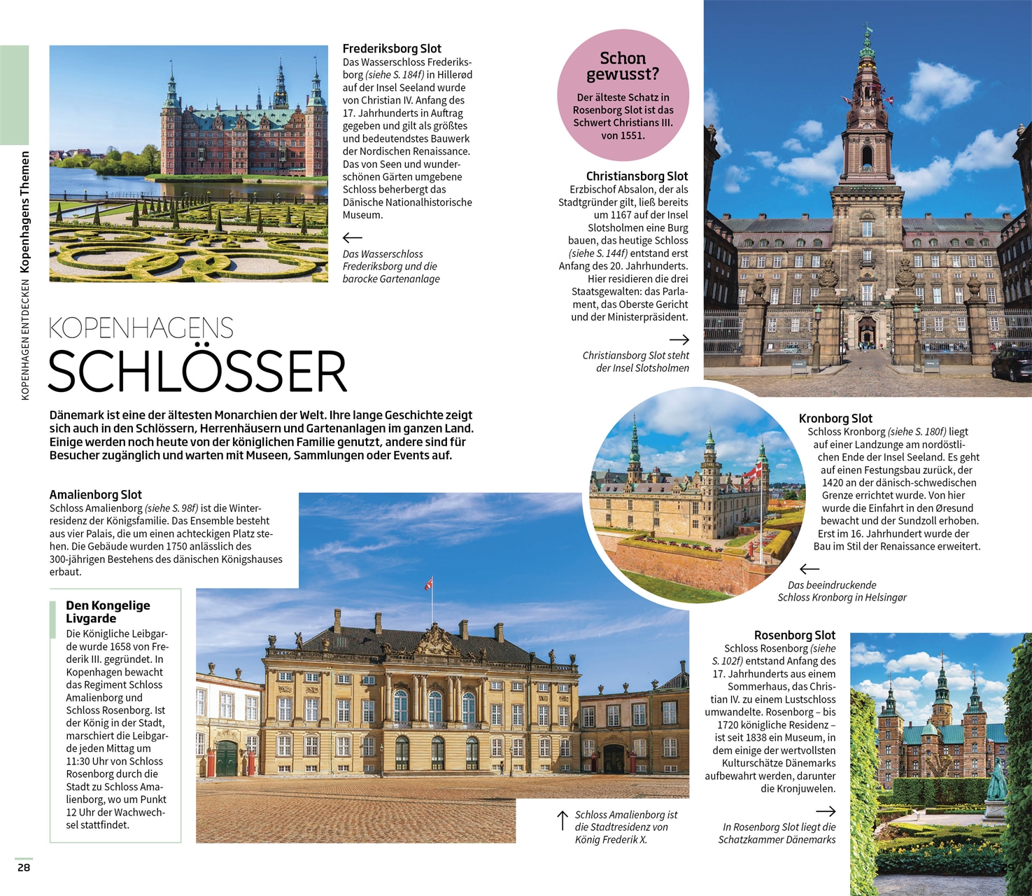 9783734208782_innenansicht_05 9783734208782_innenansicht_05.jpg