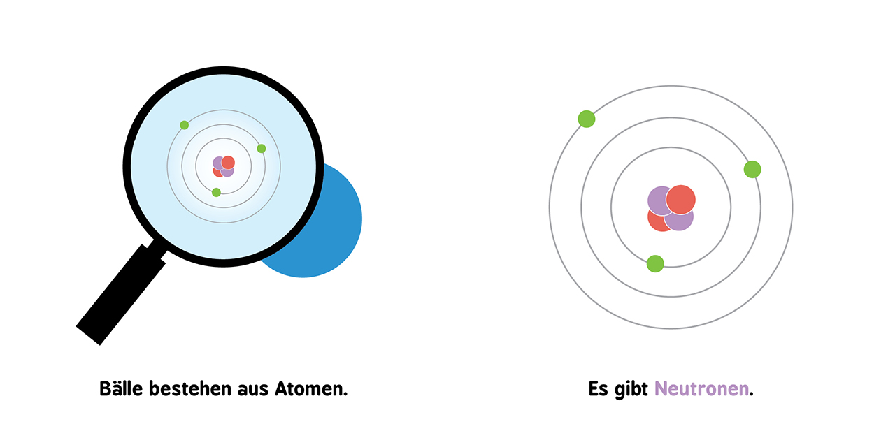 9783743203723_innenansicht_03 9783743203723_innenansicht_03.jpg