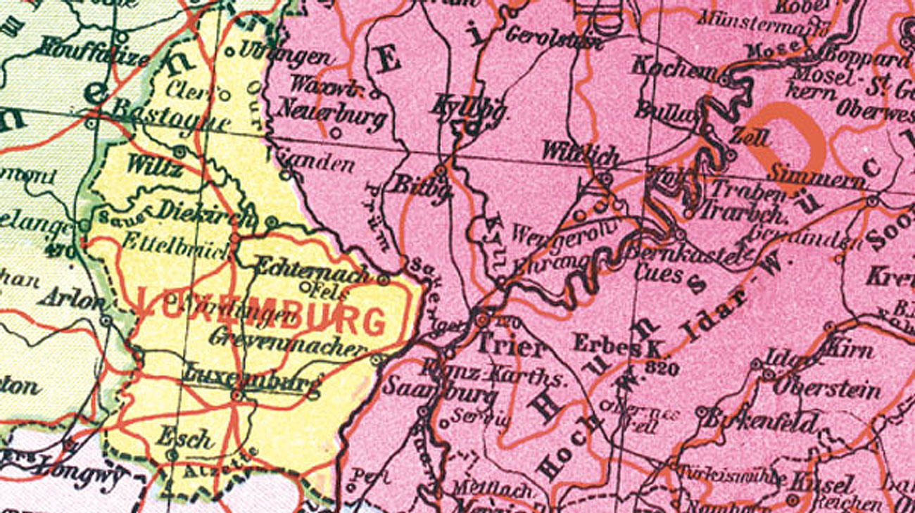 9783867774192_innenansicht_01.jpg