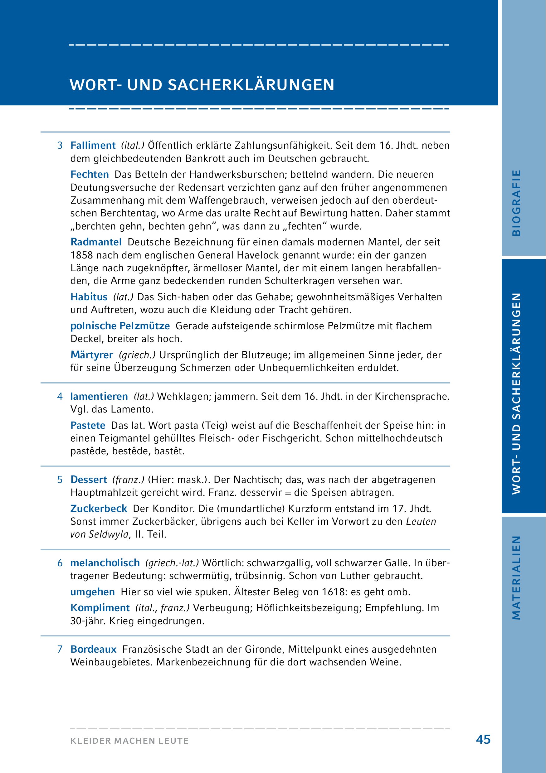 9783804425842_innenansicht_09 9783804425842_innenansicht_09.jpg