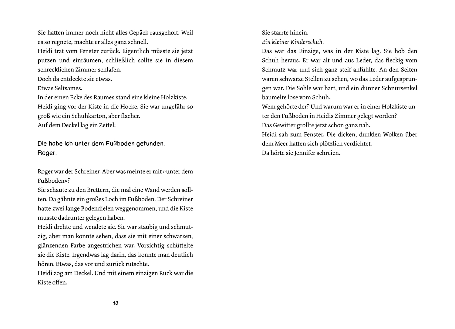 9783751205665_innenansicht_03.jpg