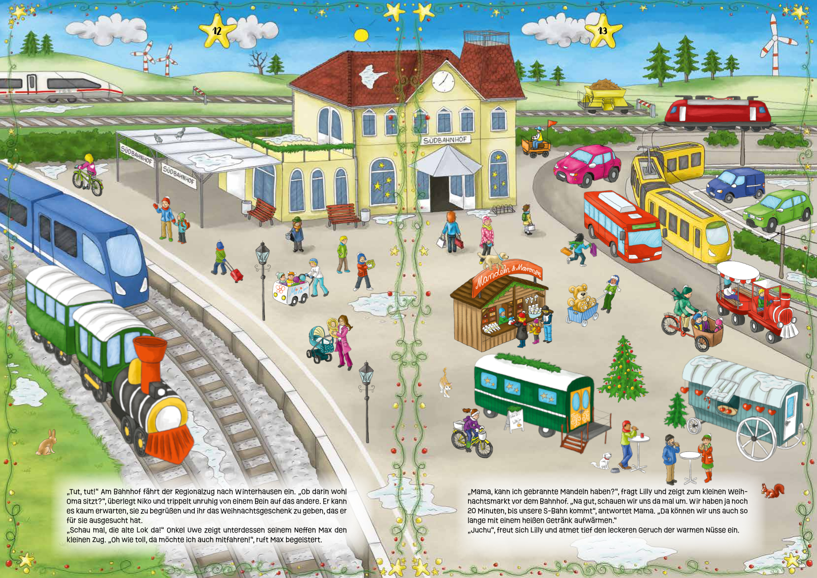 9783780618320_innenansicht_03 9783780618320_innenansicht_03.jpg