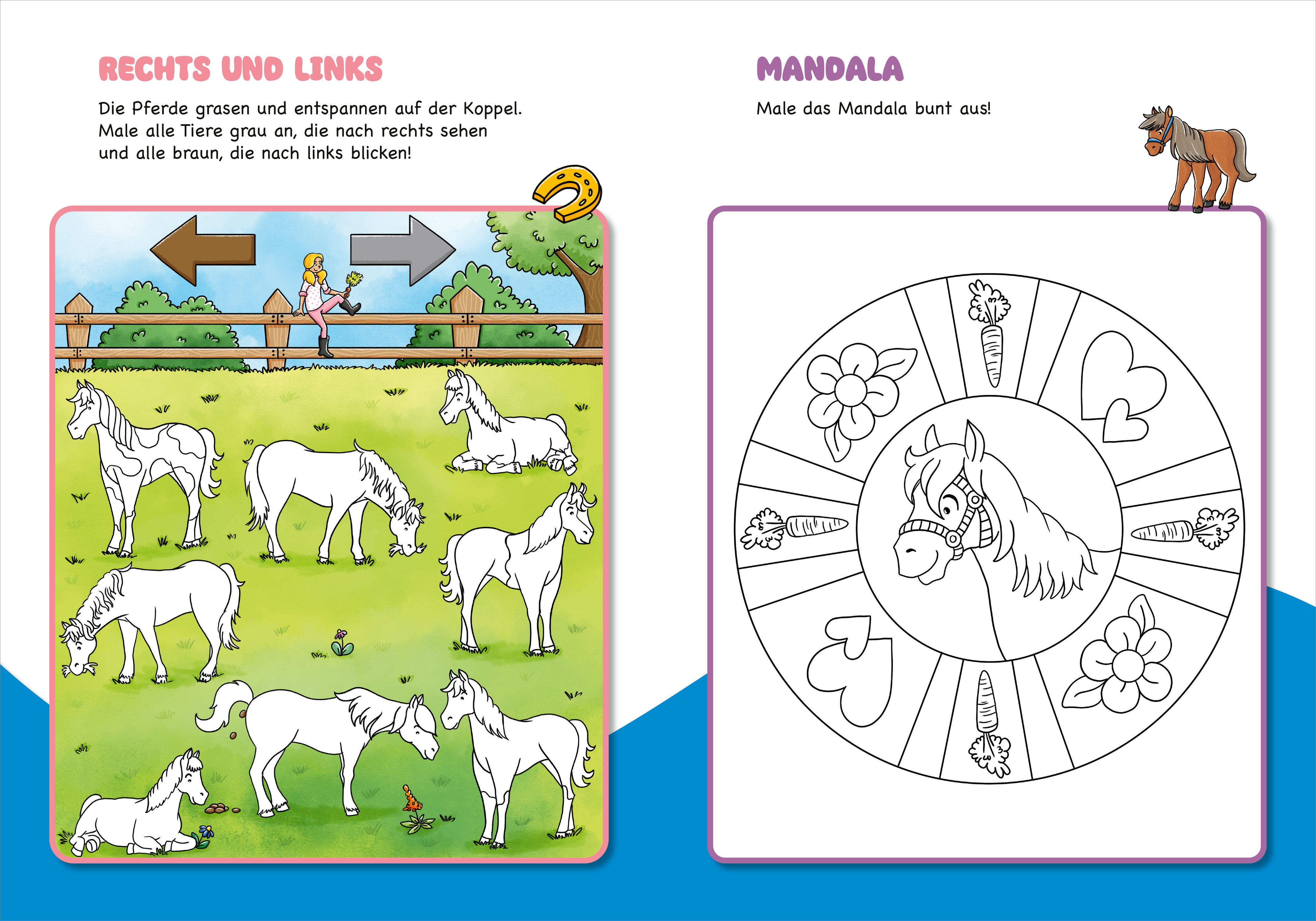 9783788647544_innenansicht_03 9783788647544_innenansicht_03.jpg