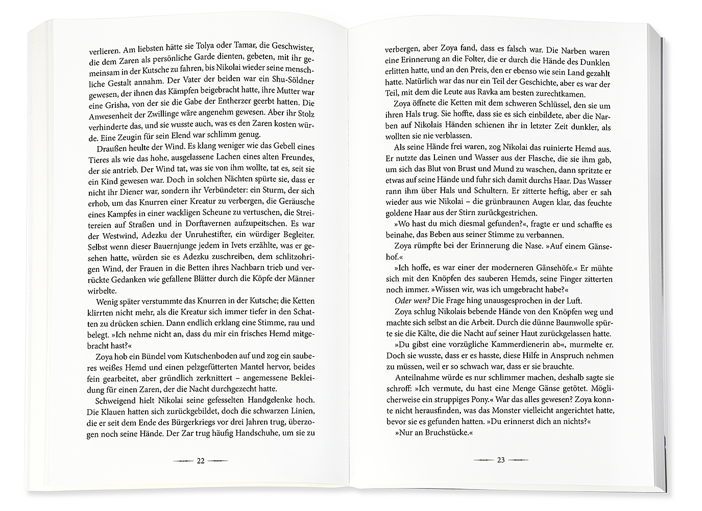 9783426227008_innenansicht_04 9783426227008_innenansicht_04.jpg