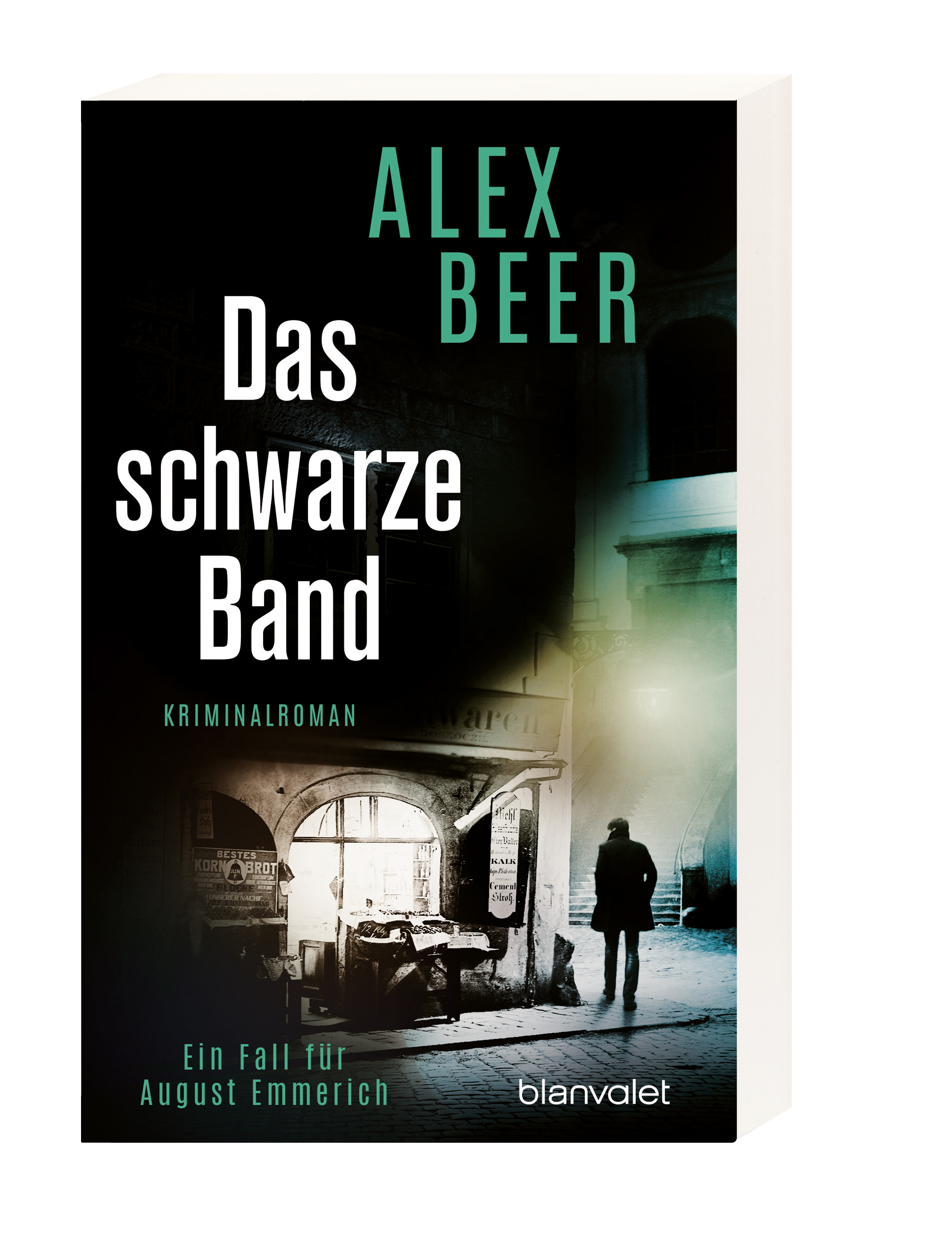 9783734110238_innenansicht_01.jpg