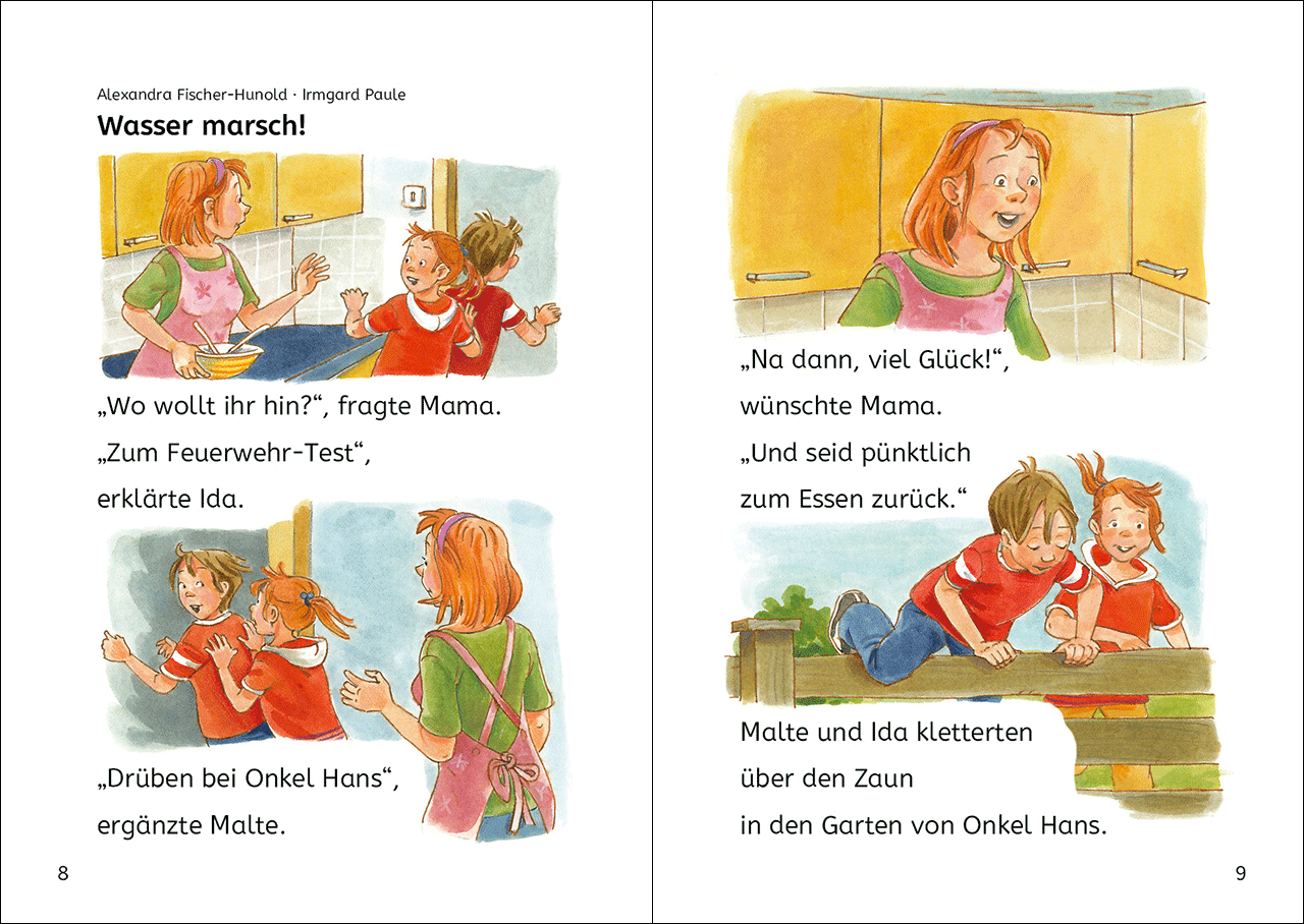 9783743222953_innenansicht_02 9783743222953_innenansicht_02.jpg