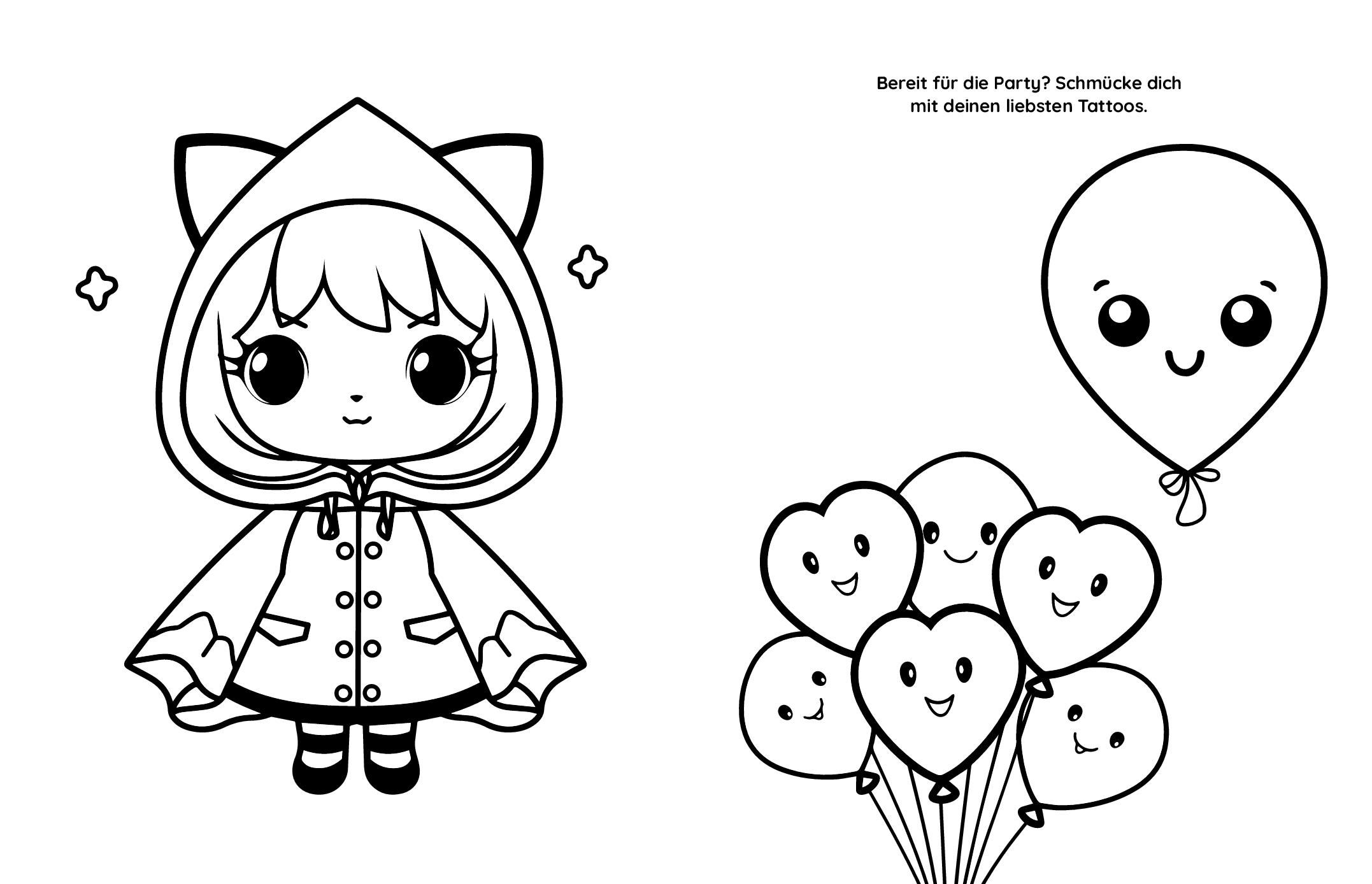 9783849945626_innenansicht_04 9783849945626_innenansicht_04.jpg