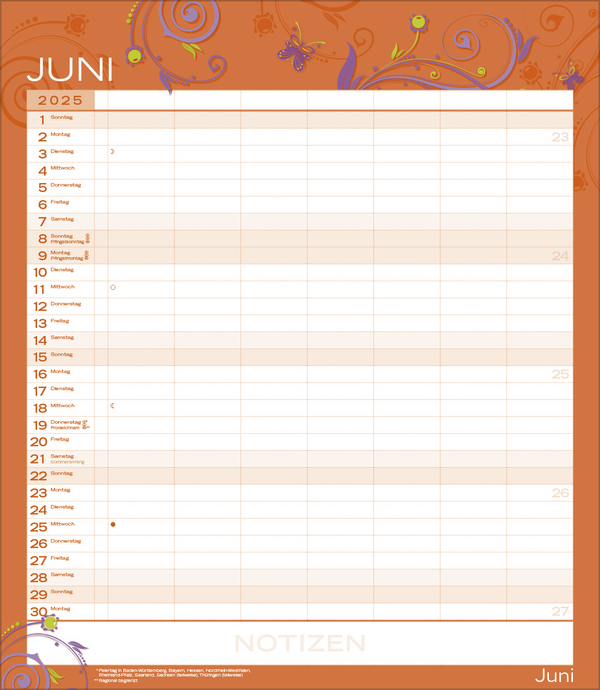 9783731877028_innenansicht_06 9783731877028_innenansicht_06.jpg