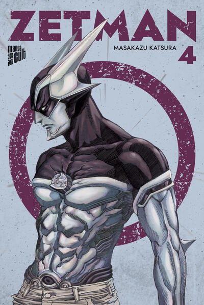 9783964338099 9783964338099