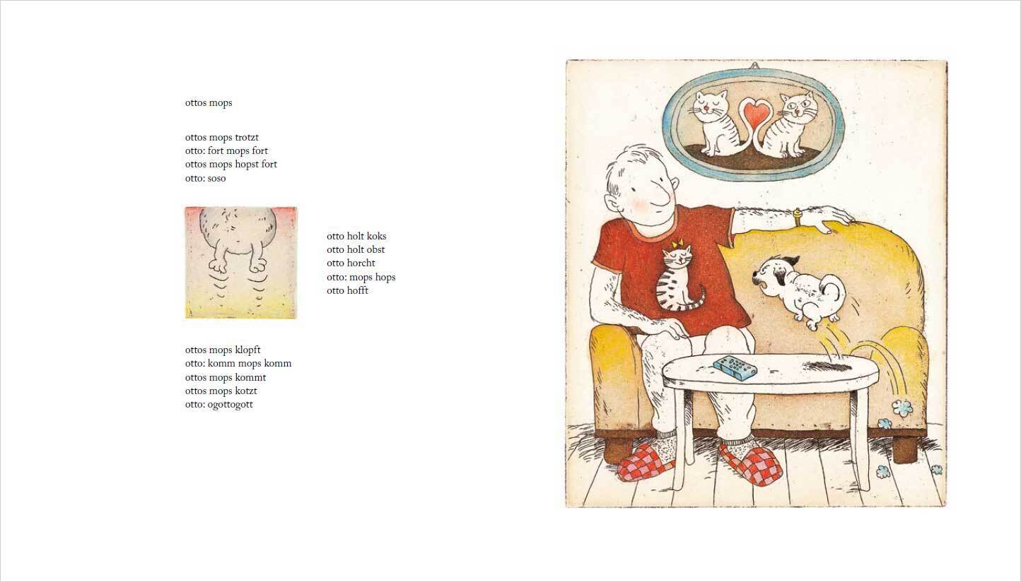 9783809447887_innenansicht_03 9783809447887_innenansicht_03.jpg