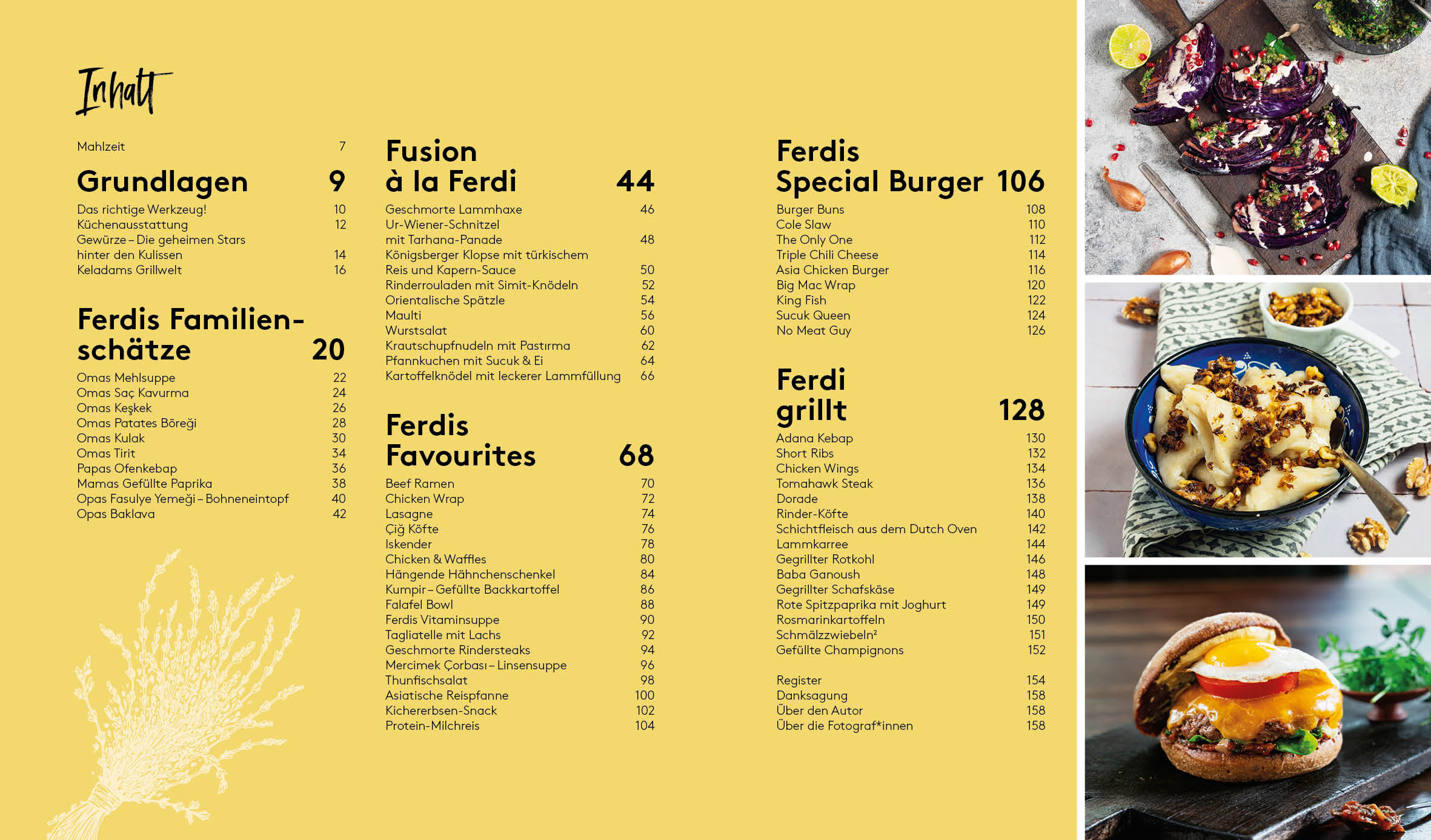 9783745915648_innenansicht_01 9783745915648_innenansicht_01.jpg