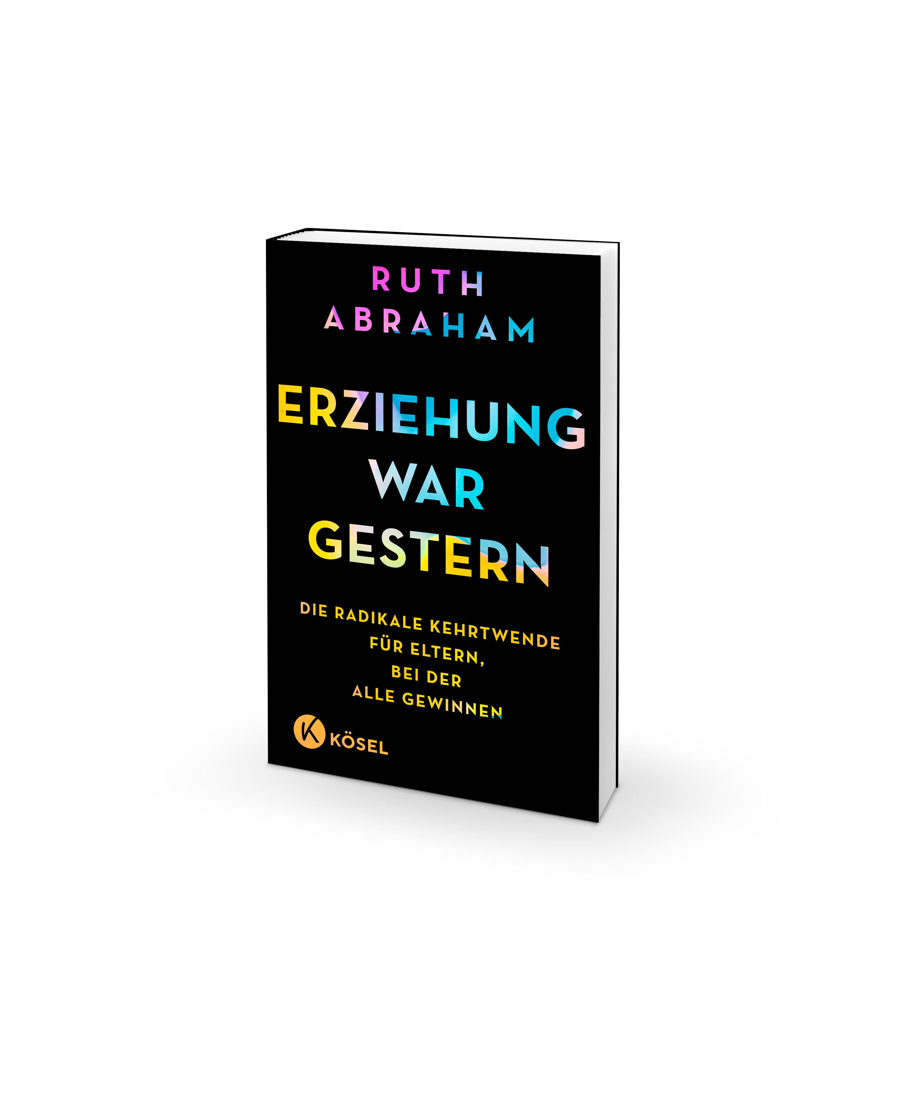 9783466312344_innenansicht_01.jpg