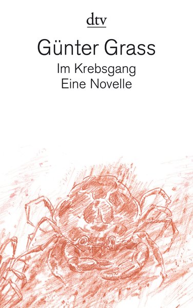 9783423131766HoPKtGRwKtm7Q 9783423131766