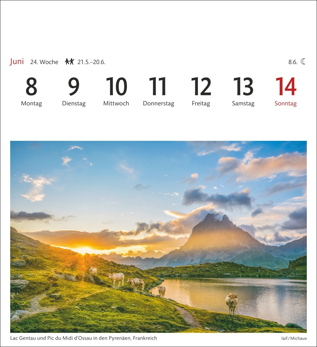 9783840036590_innenansicht_05 9783840036590_innenansicht_05.jpg