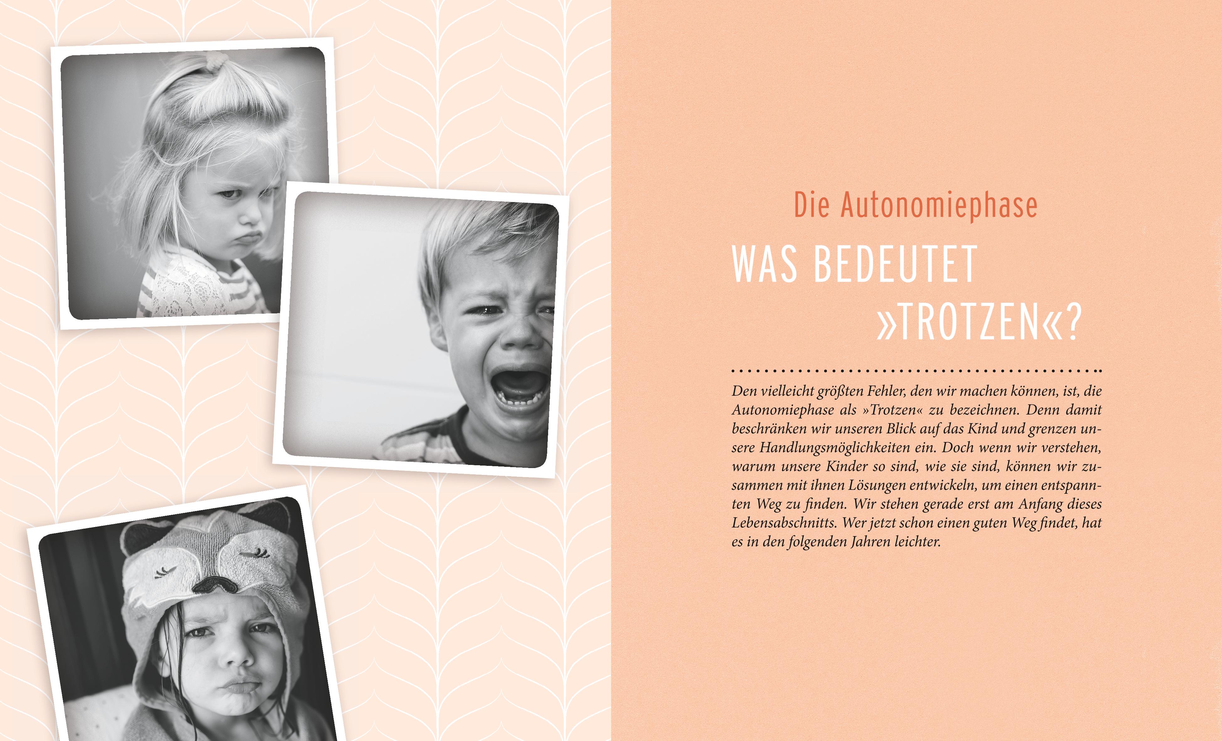 9783833860218_innenansicht_03 9783833860218_innenansicht_03.jpg