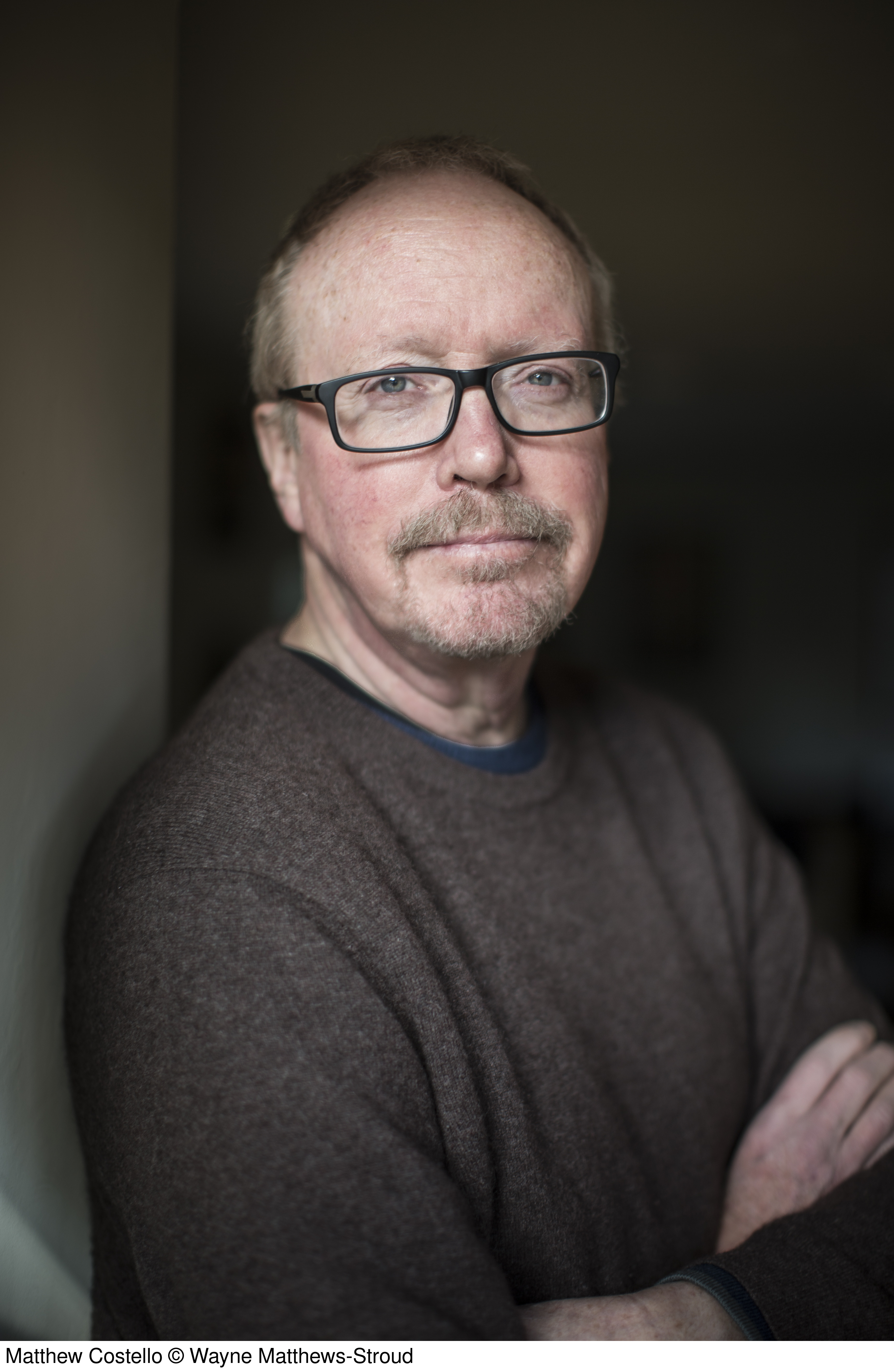 9783741301483_autorenbild_01 9783741301483_autorenbild_01.jpg