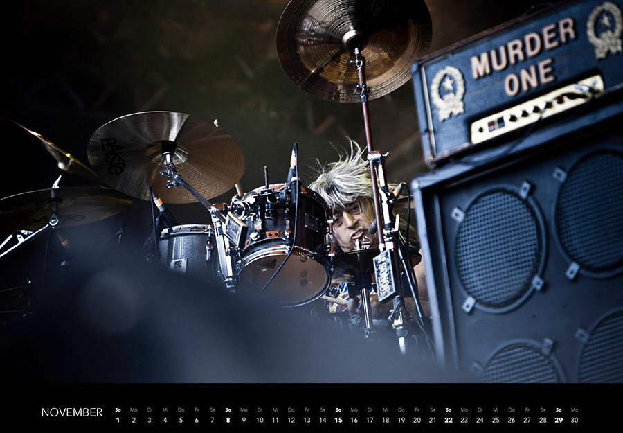 9783966649636_innenansicht_11 9783966649636_innenansicht_11.jpg