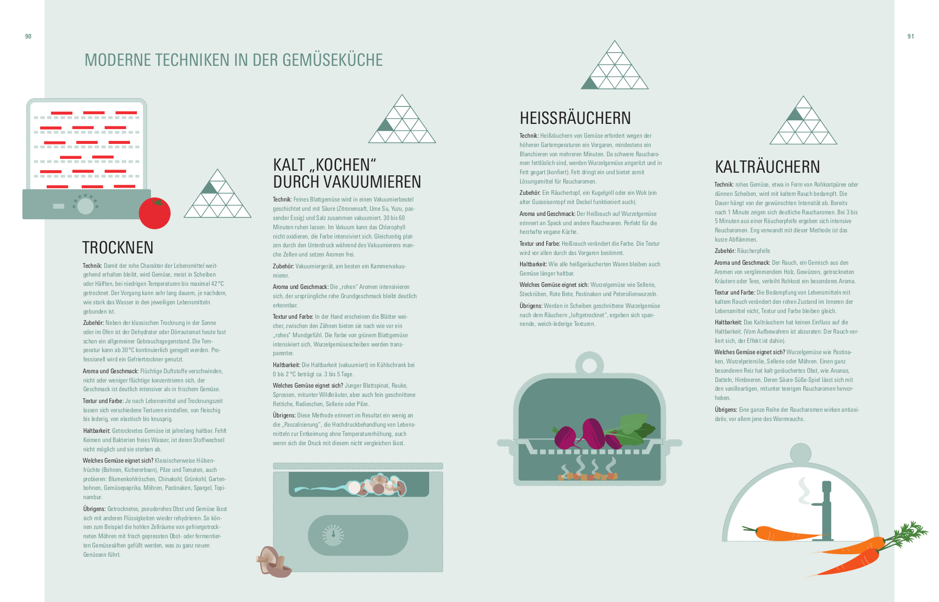 9783747104729_innenansicht_07 9783747104729_innenansicht_07.jpg