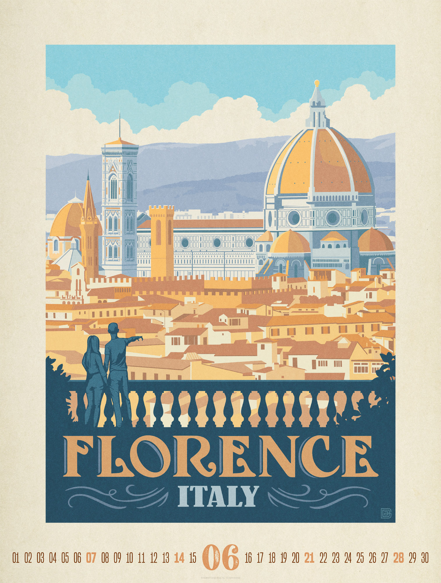 9783838426150_innenansicht_06 9783838426150_innenansicht_06.jpg