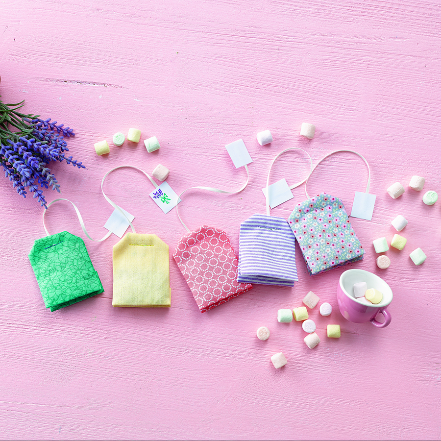 9783735892256_innenansicht_06 9783735892256_innenansicht_06.jpg