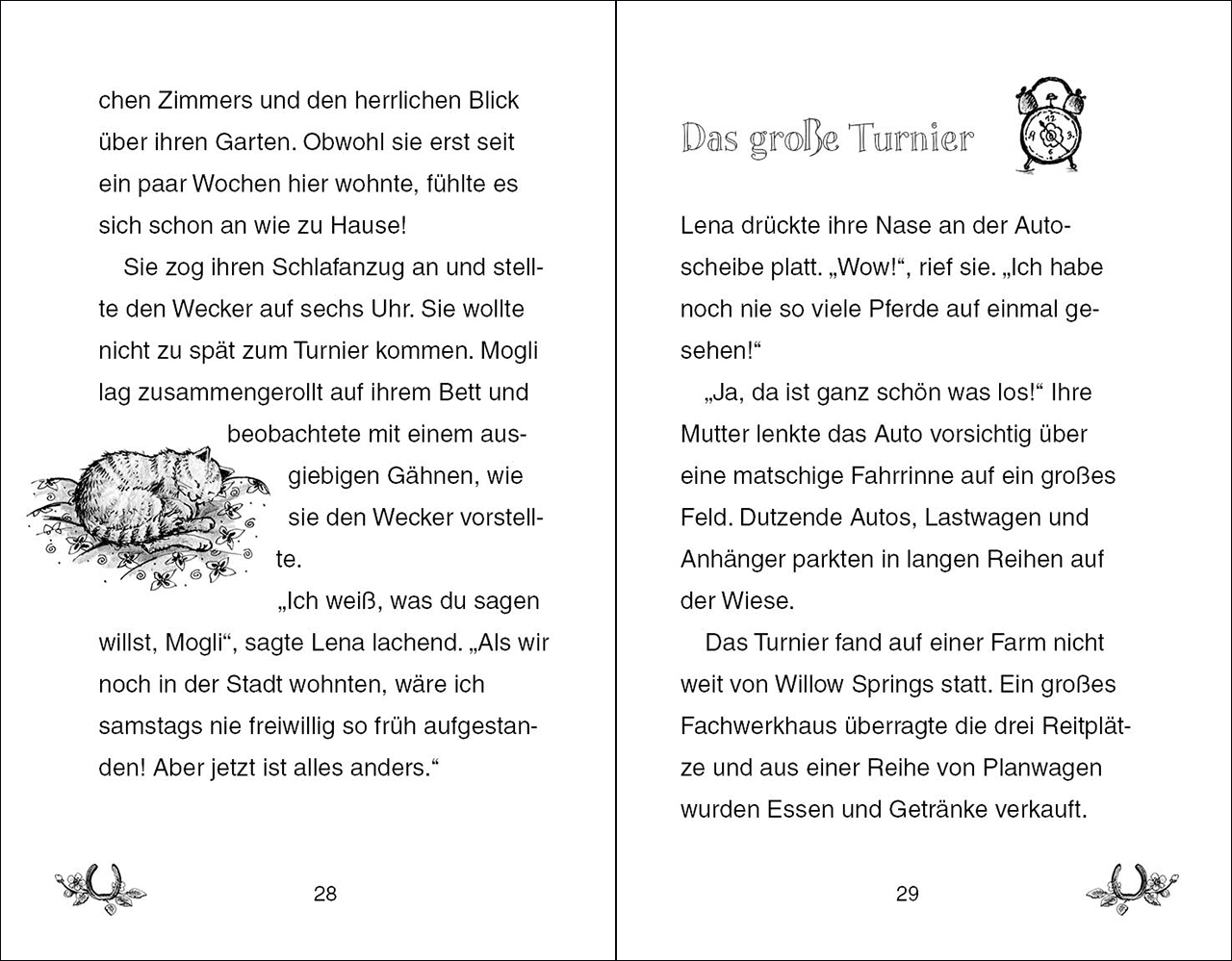 9783785578834_innenansicht_01.jpg