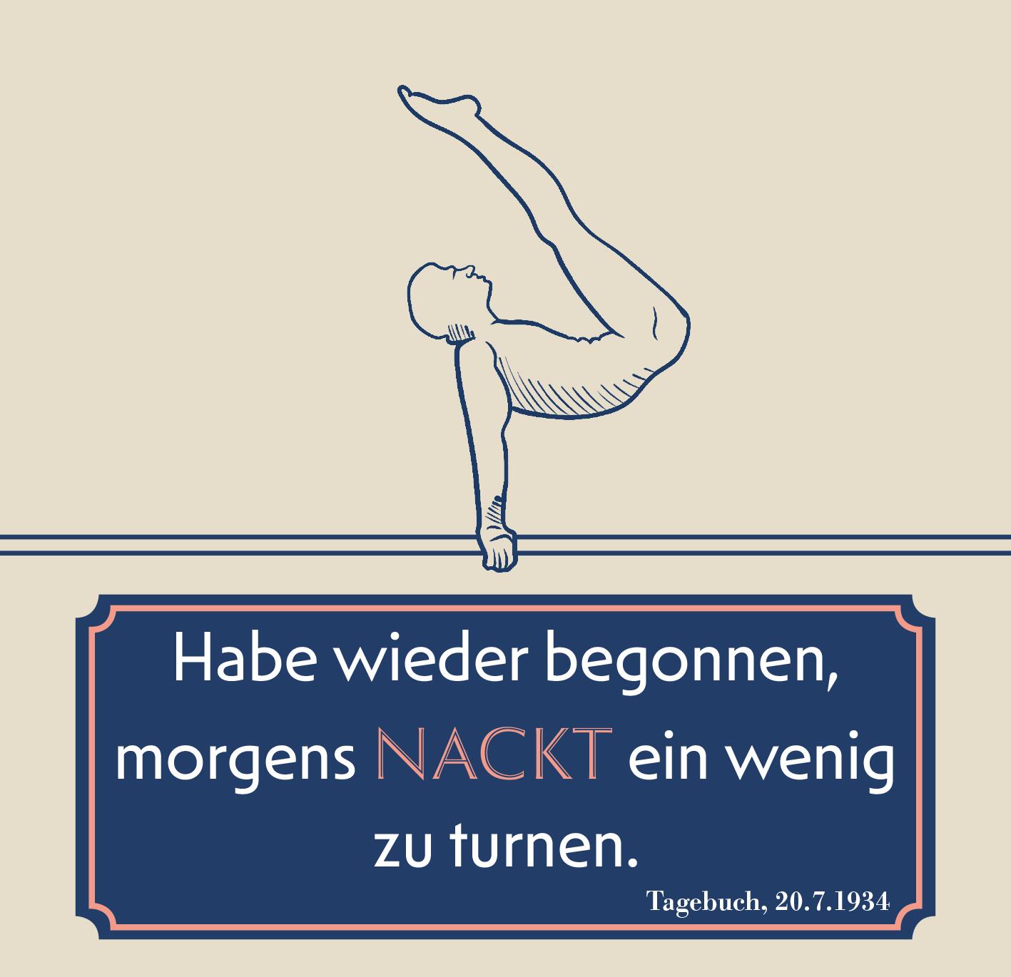 9783845866703_innenansicht_01.jpg