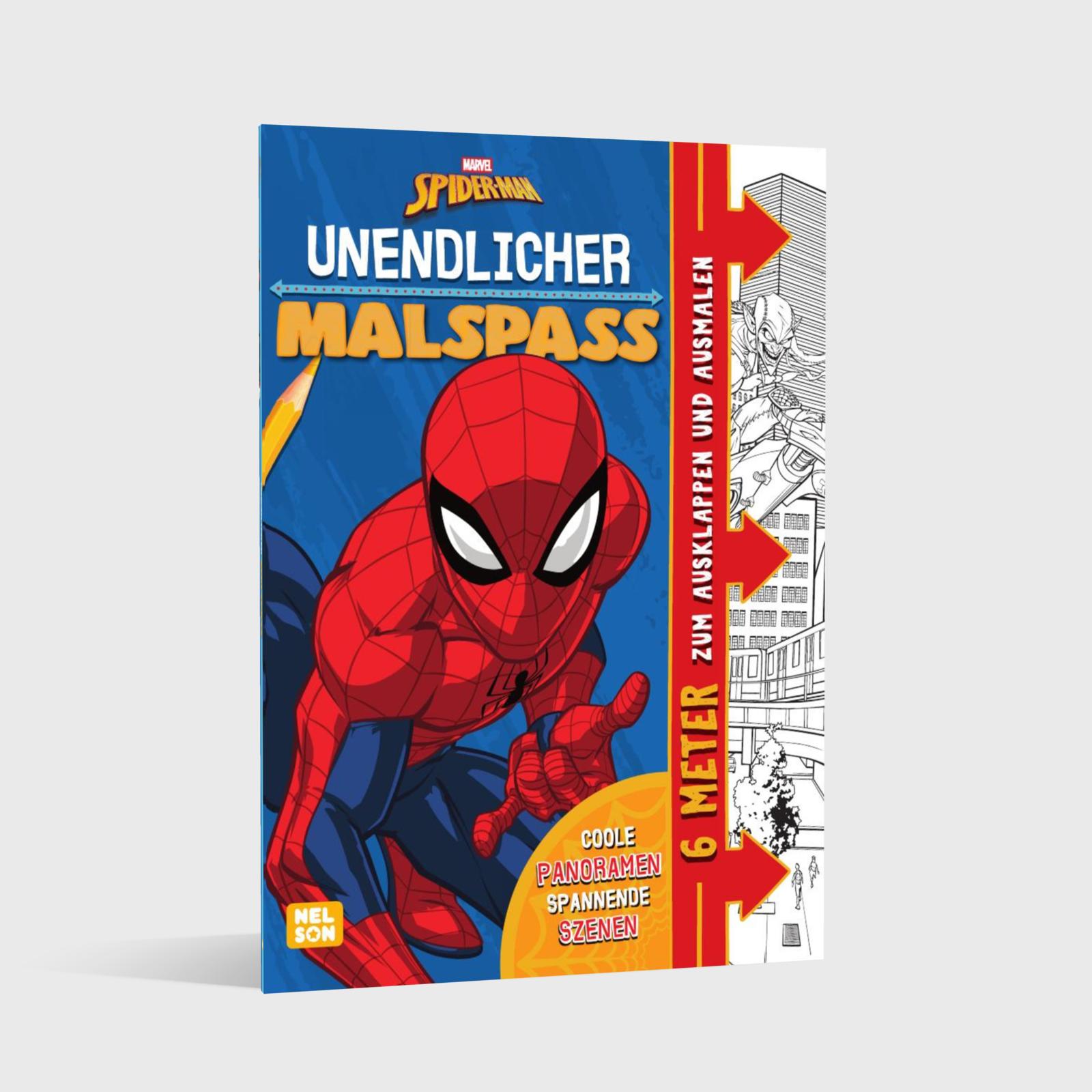 9783845129389_innenansicht_01.jpg