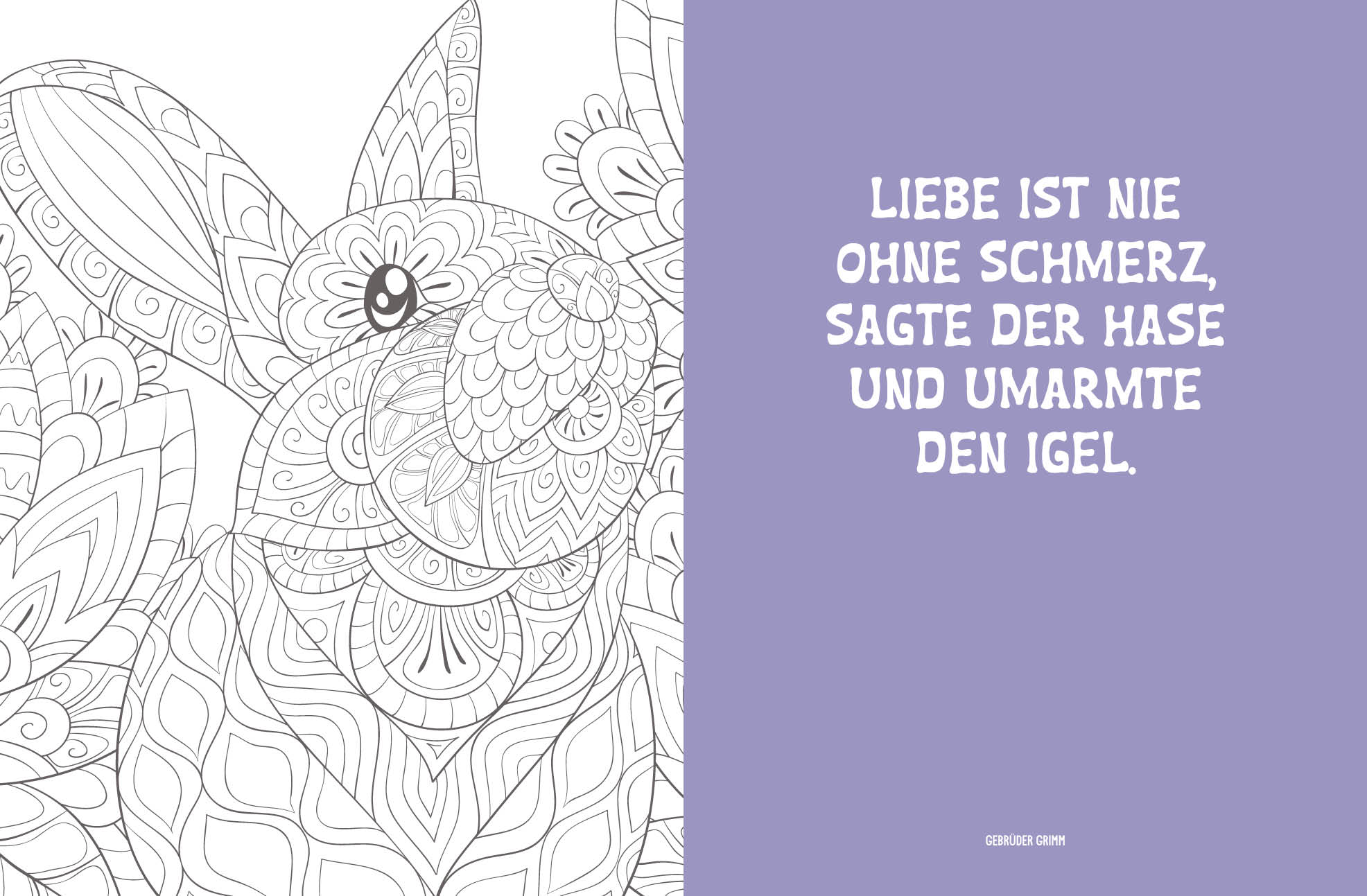 9783745904321_innenansicht_02.jpg