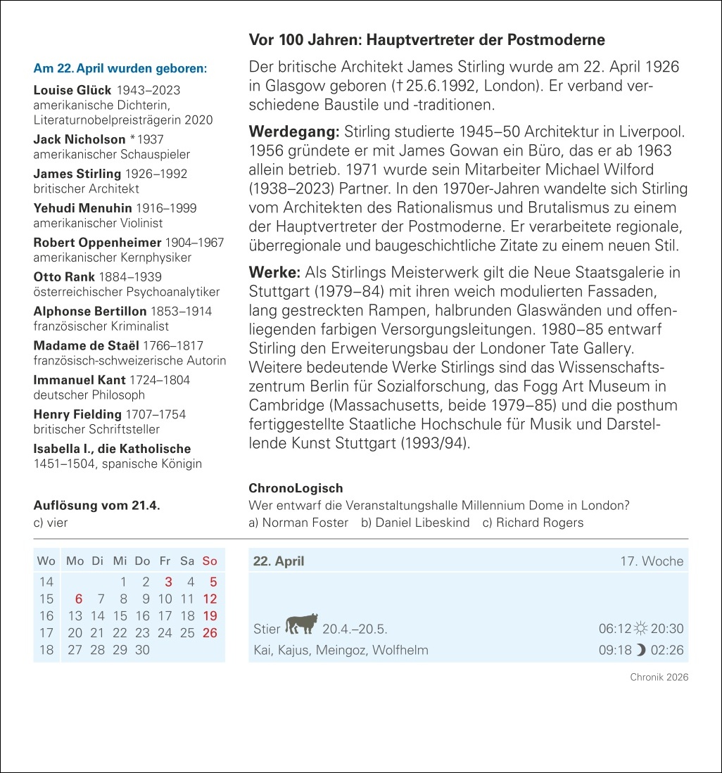 9783840035524_innenansicht_06.jpg